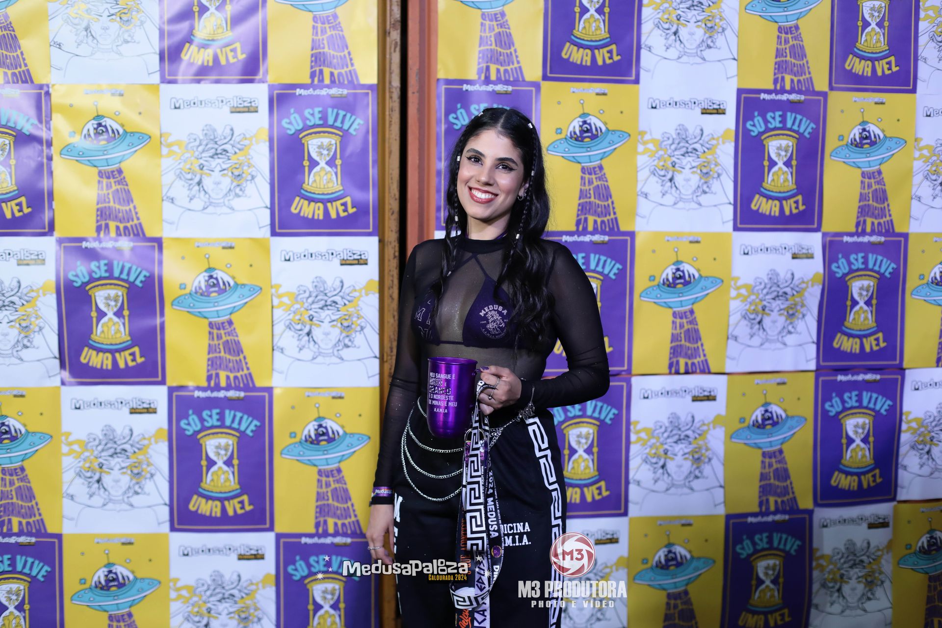 MEDUSAPALUZA 2024 - 2 - 1784