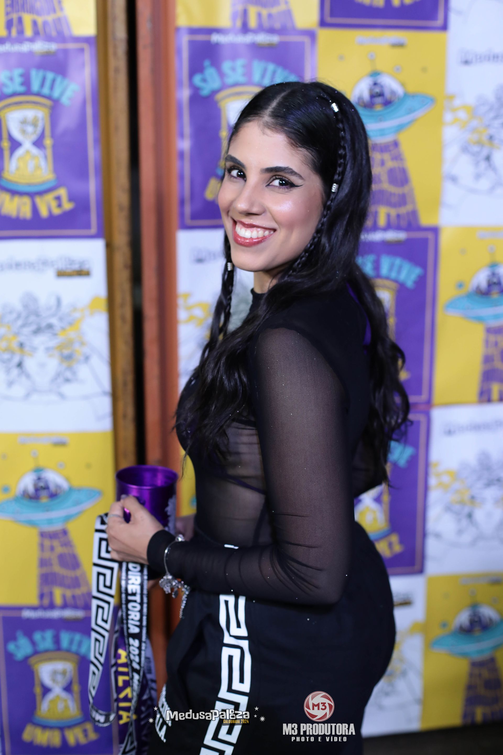 MEDUSAPALUZA 2024 - 2 - 1787