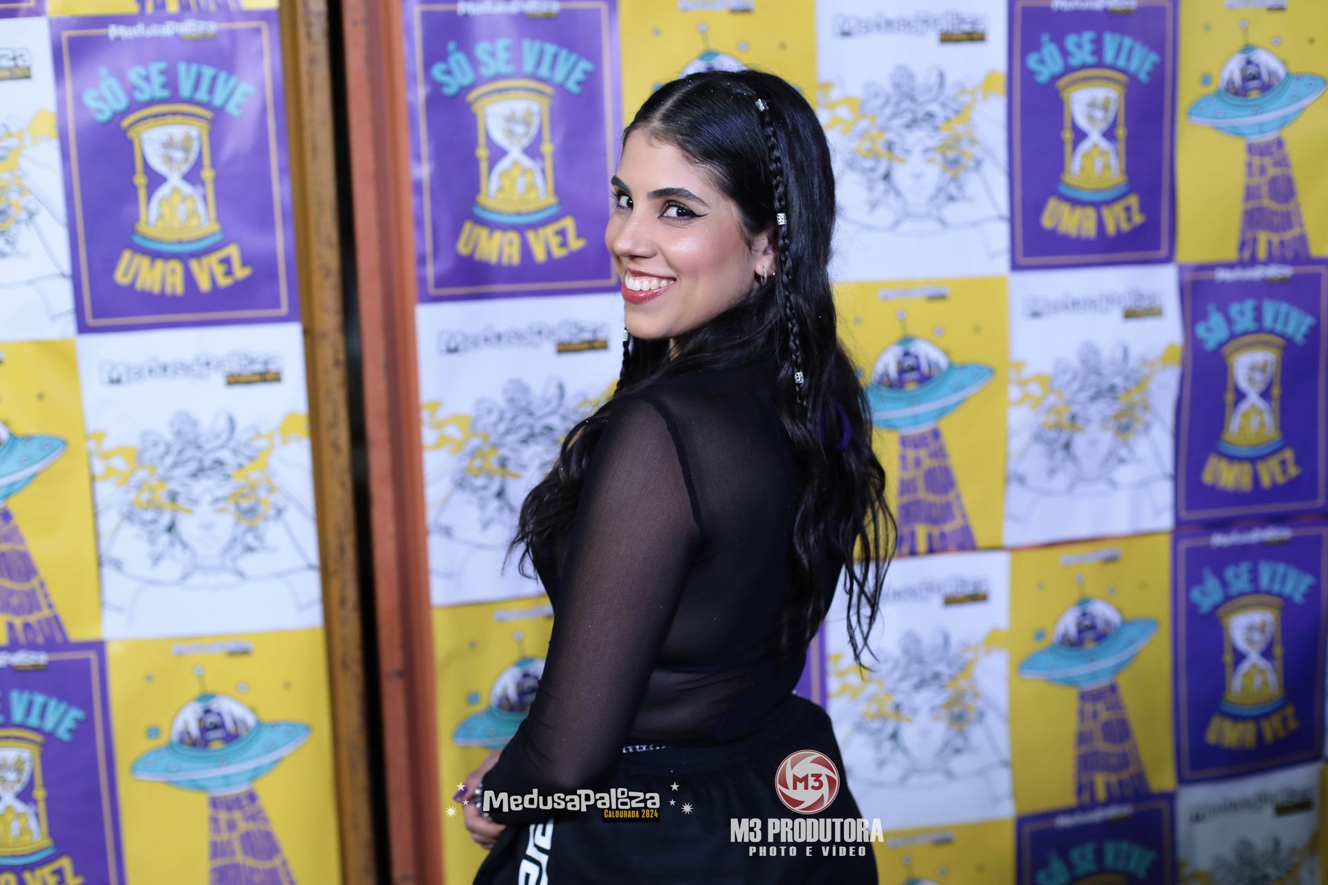 MEDUSAPALUZA 2024 - 2 - 1795