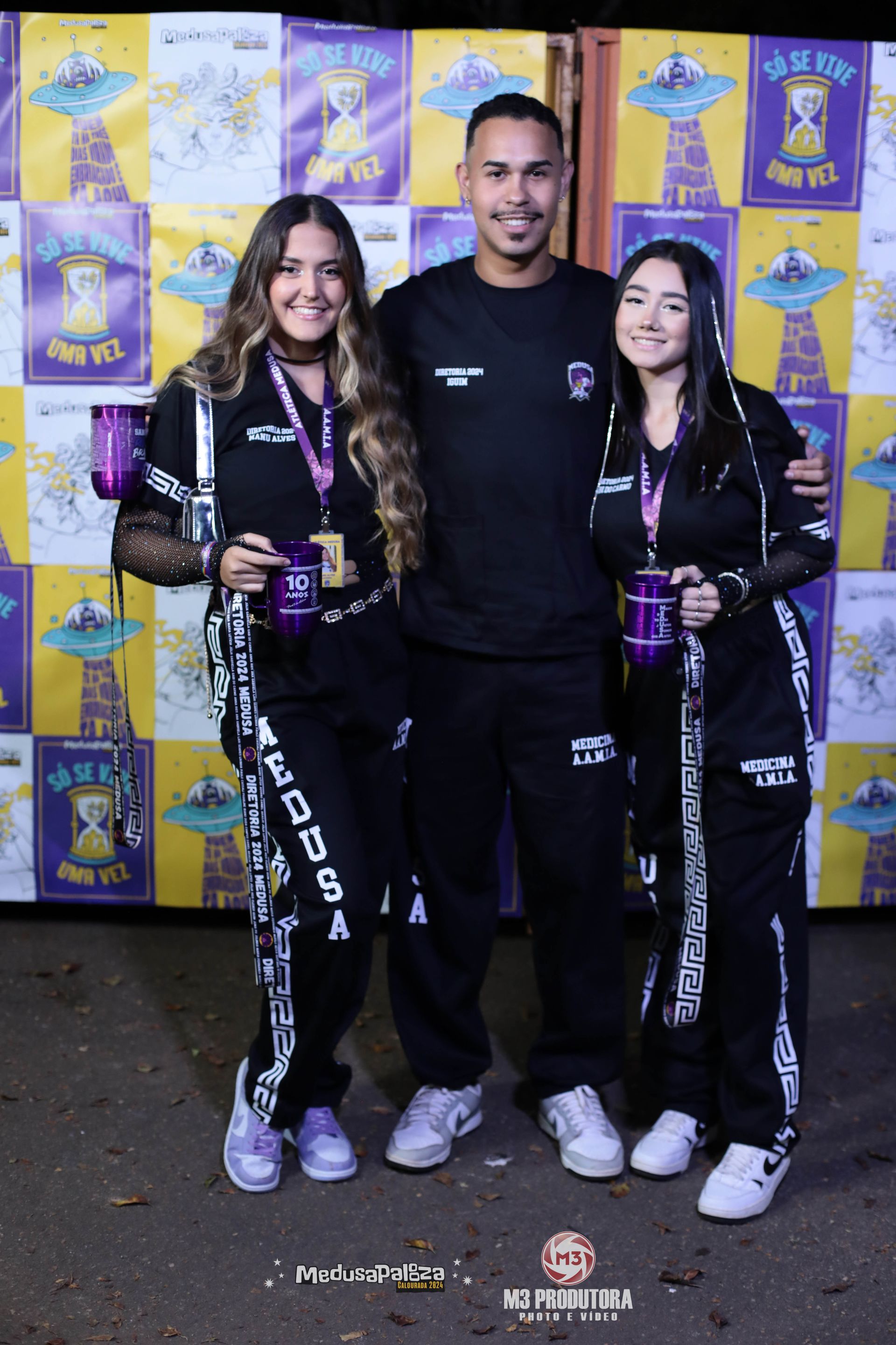 MEDUSAPALUZA 2024 - 2 - 1797