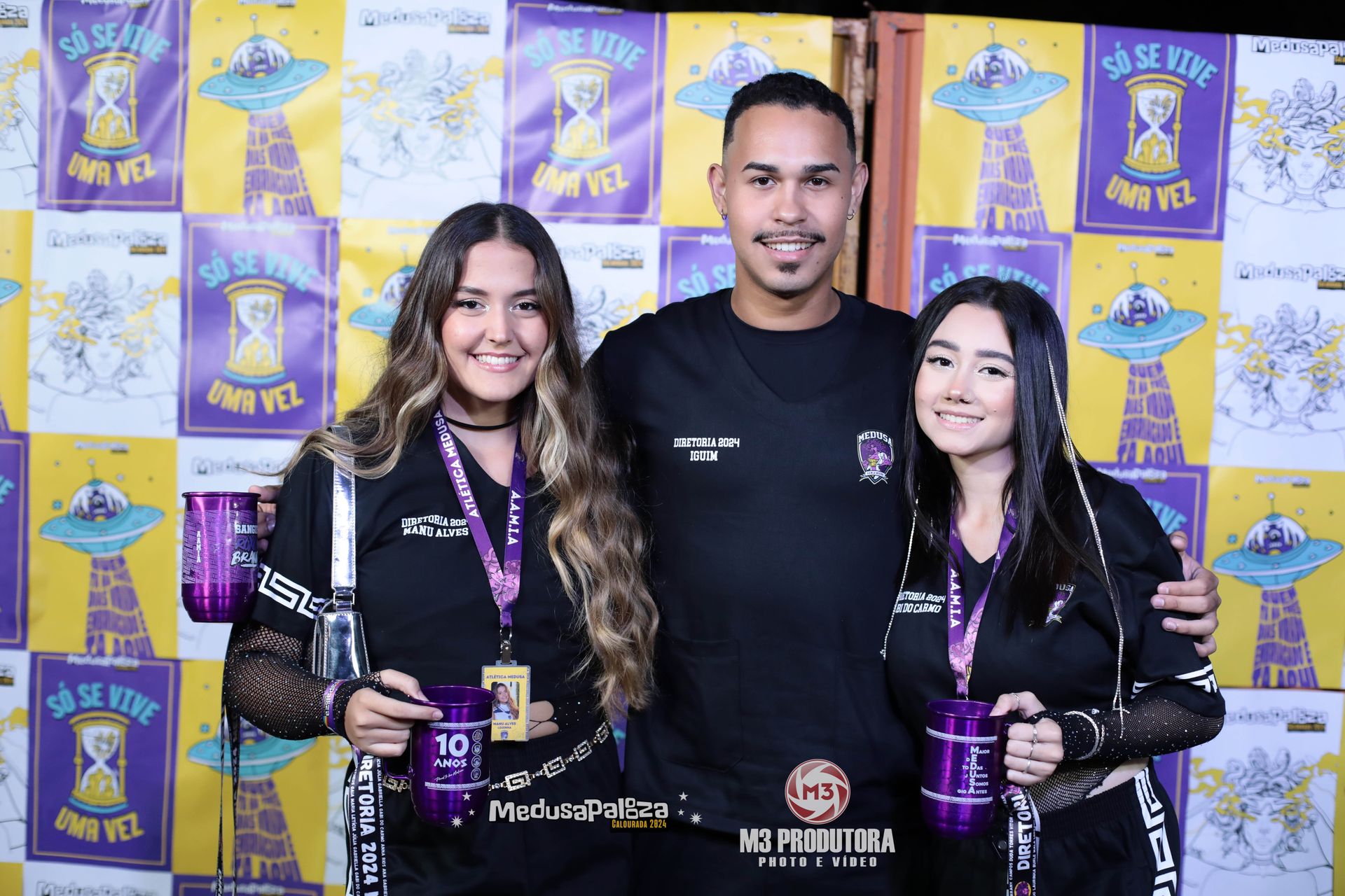 MEDUSAPALUZA 2024 - 2 - 1799