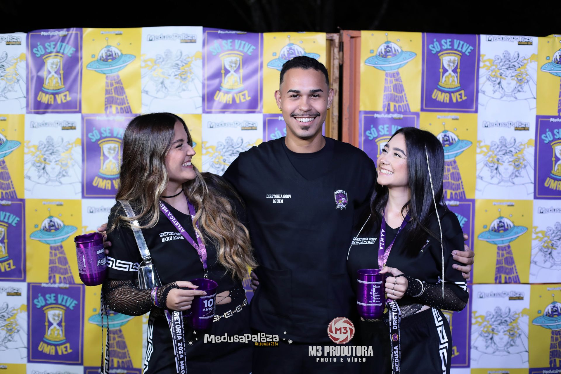 MEDUSAPALUZA 2024 - 2 - 1806