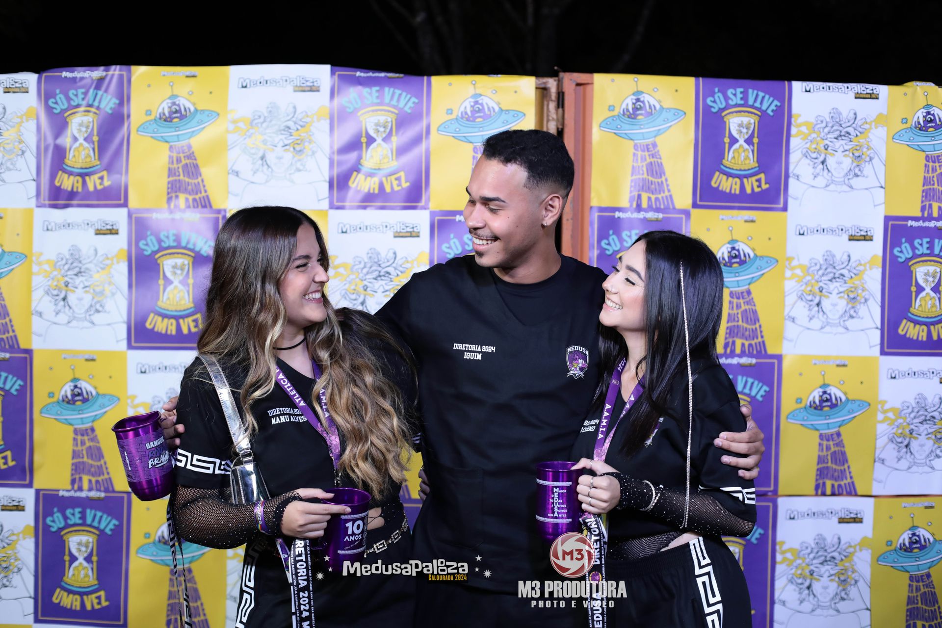 MEDUSAPALUZA 2024 - 2 - 1804