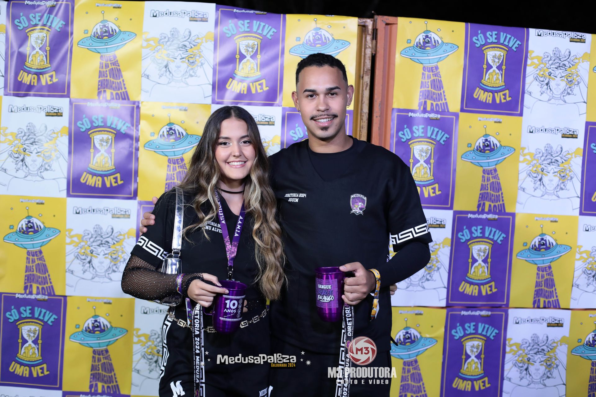 MEDUSAPALUZA 2024 - 2 - 1808