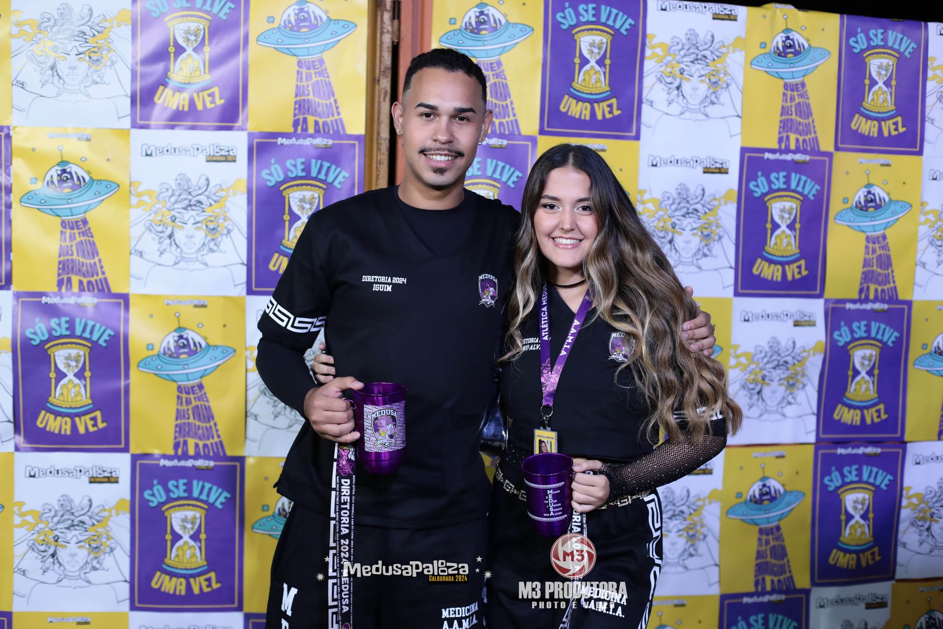 MEDUSAPALUZA 2024 - 2 - 1812