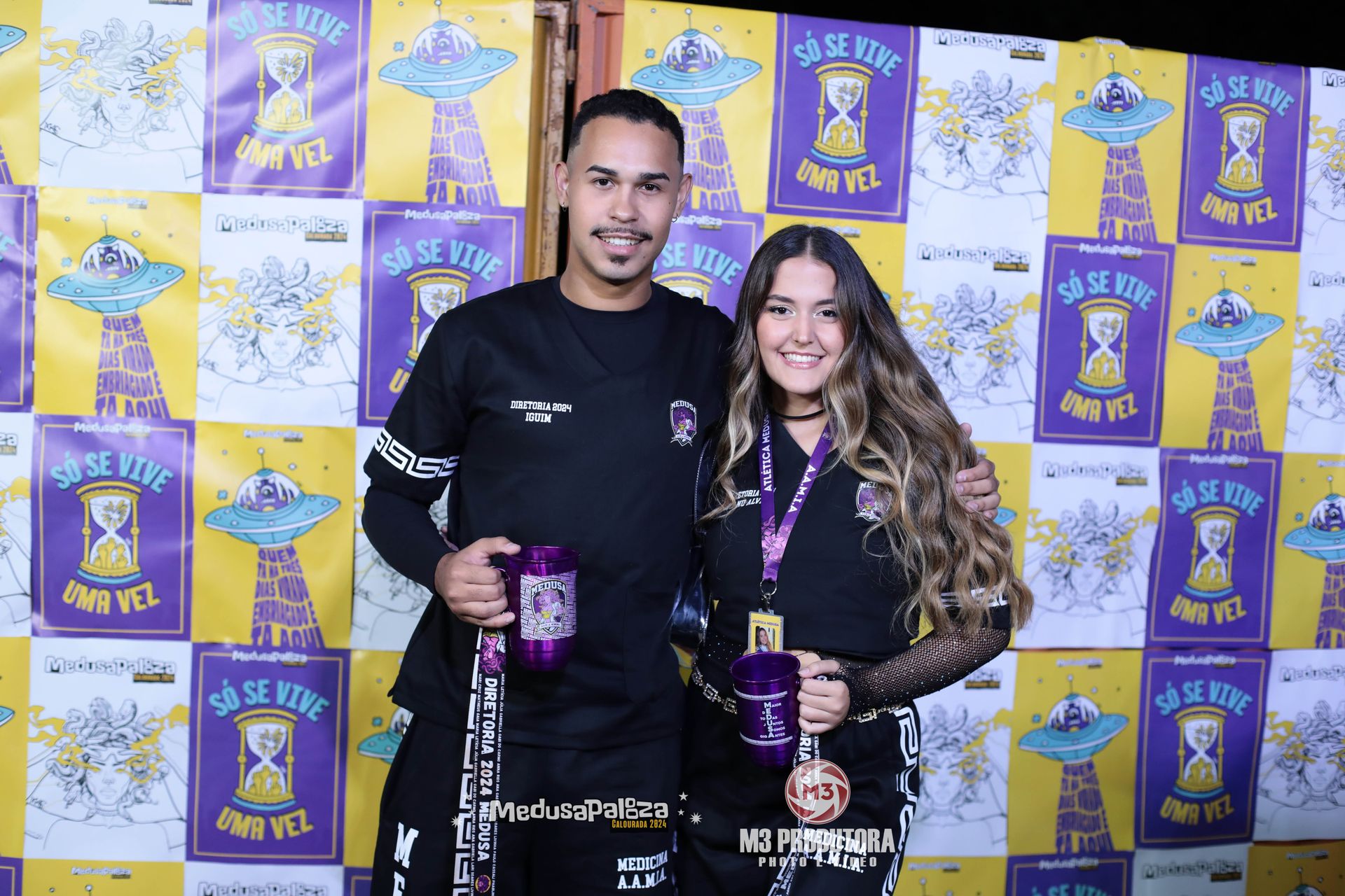 MEDUSAPALUZA 2024 - 2 - 1810