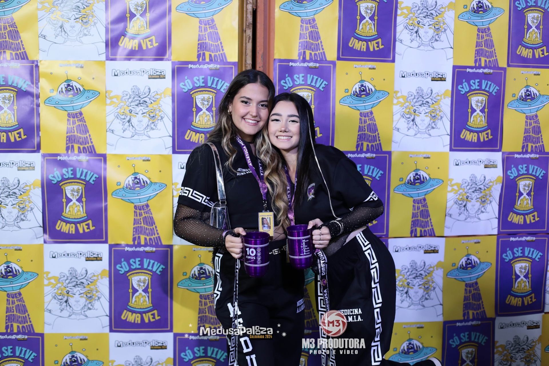 MEDUSAPALUZA 2024 - 2 - 1814