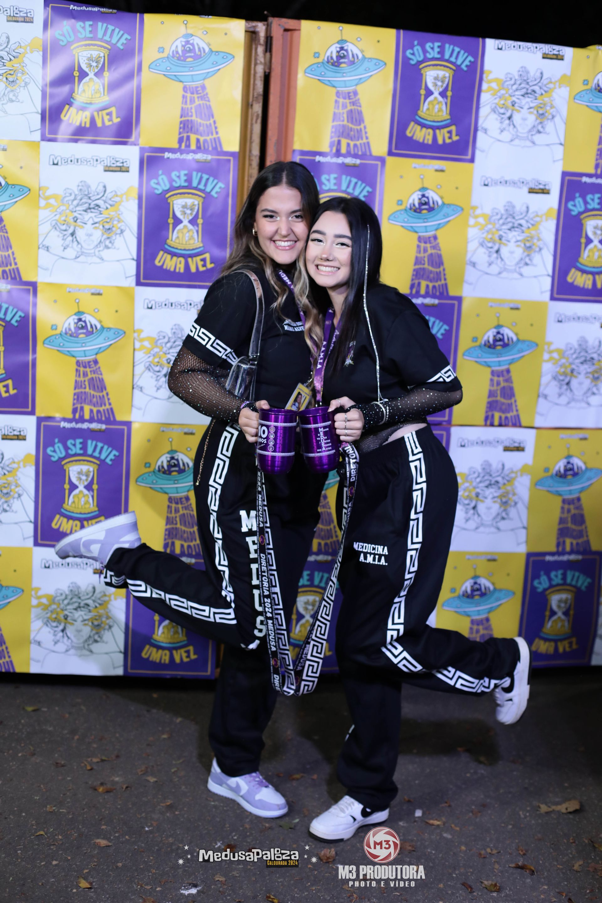 MEDUSAPALUZA 2024 - 2 - 1819