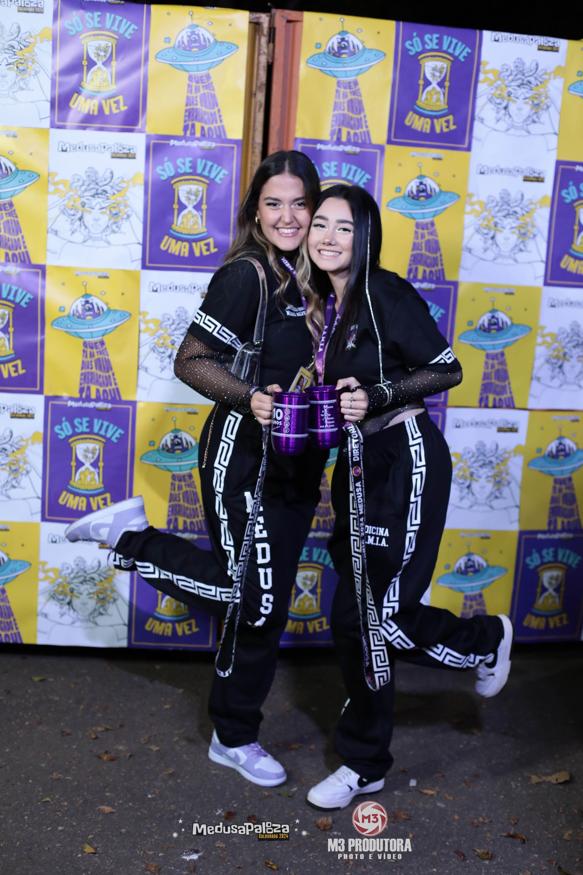 MEDUSAPALUZA 2024 - 2 - 1818