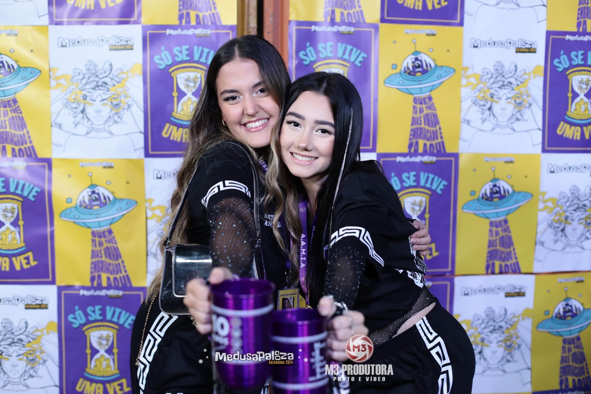 MEDUSAPALUZA 2024 - 2 - 1824