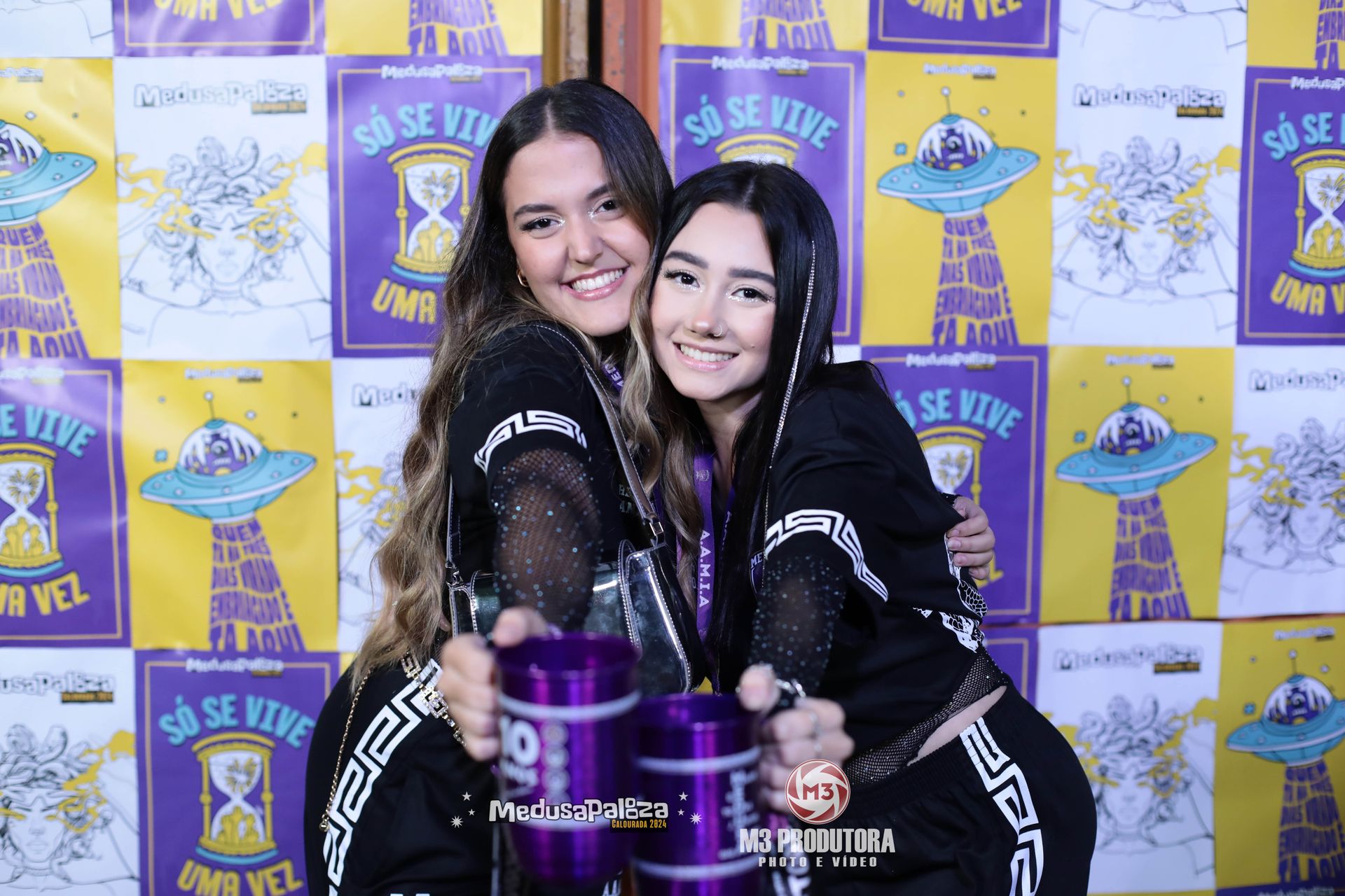 MEDUSAPALUZA 2024 - 2 - 1821