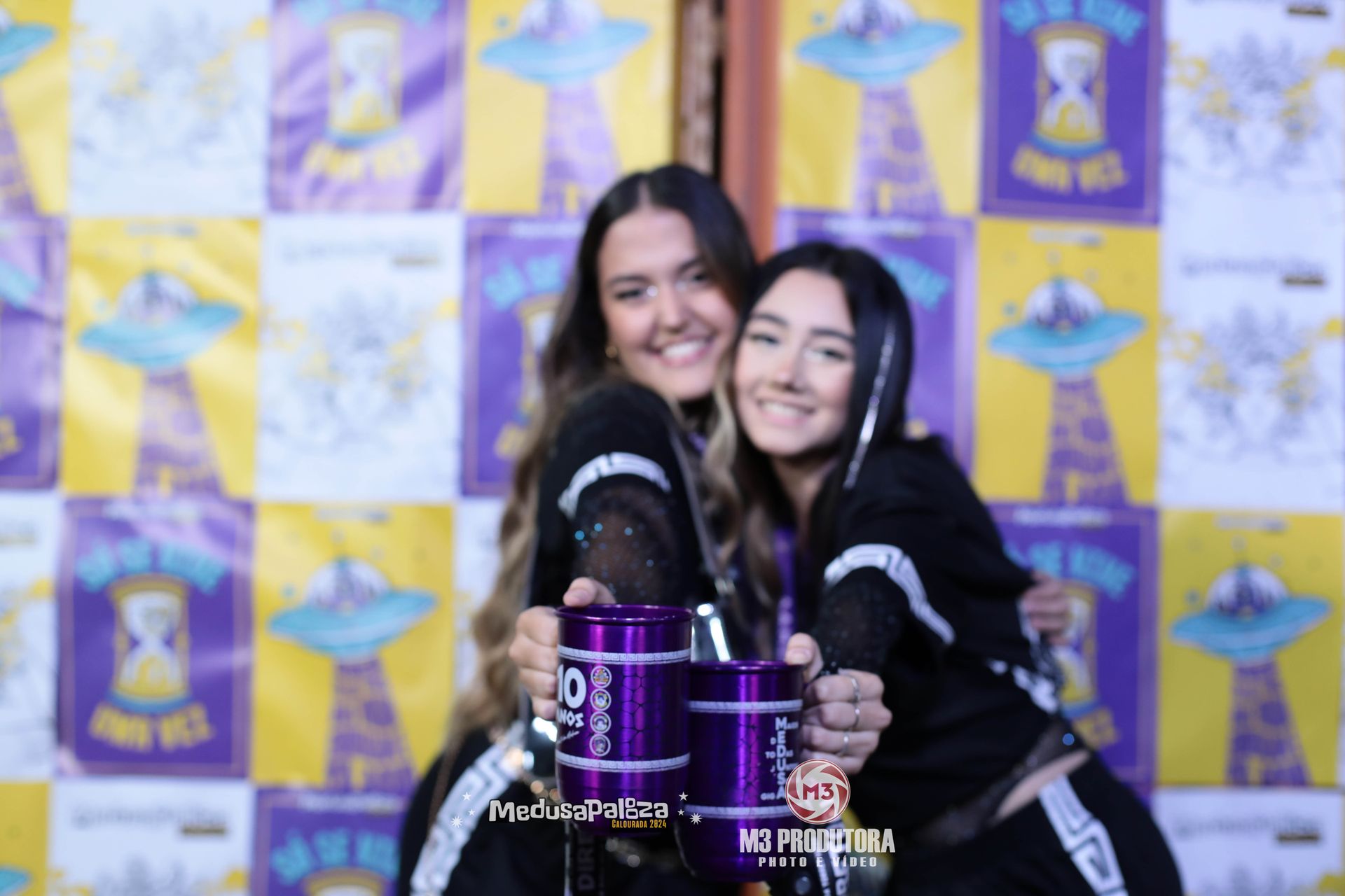 MEDUSAPALUZA 2024 - 2 - 1823