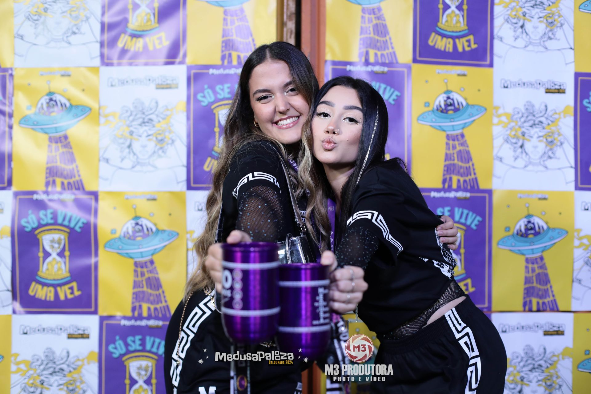 MEDUSAPALUZA 2024 - 2 - 1829