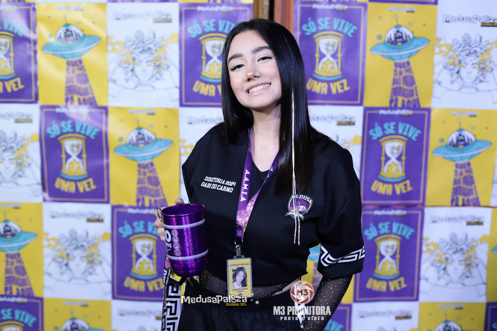 MEDUSAPALUZA 2024 - 2 - 1830