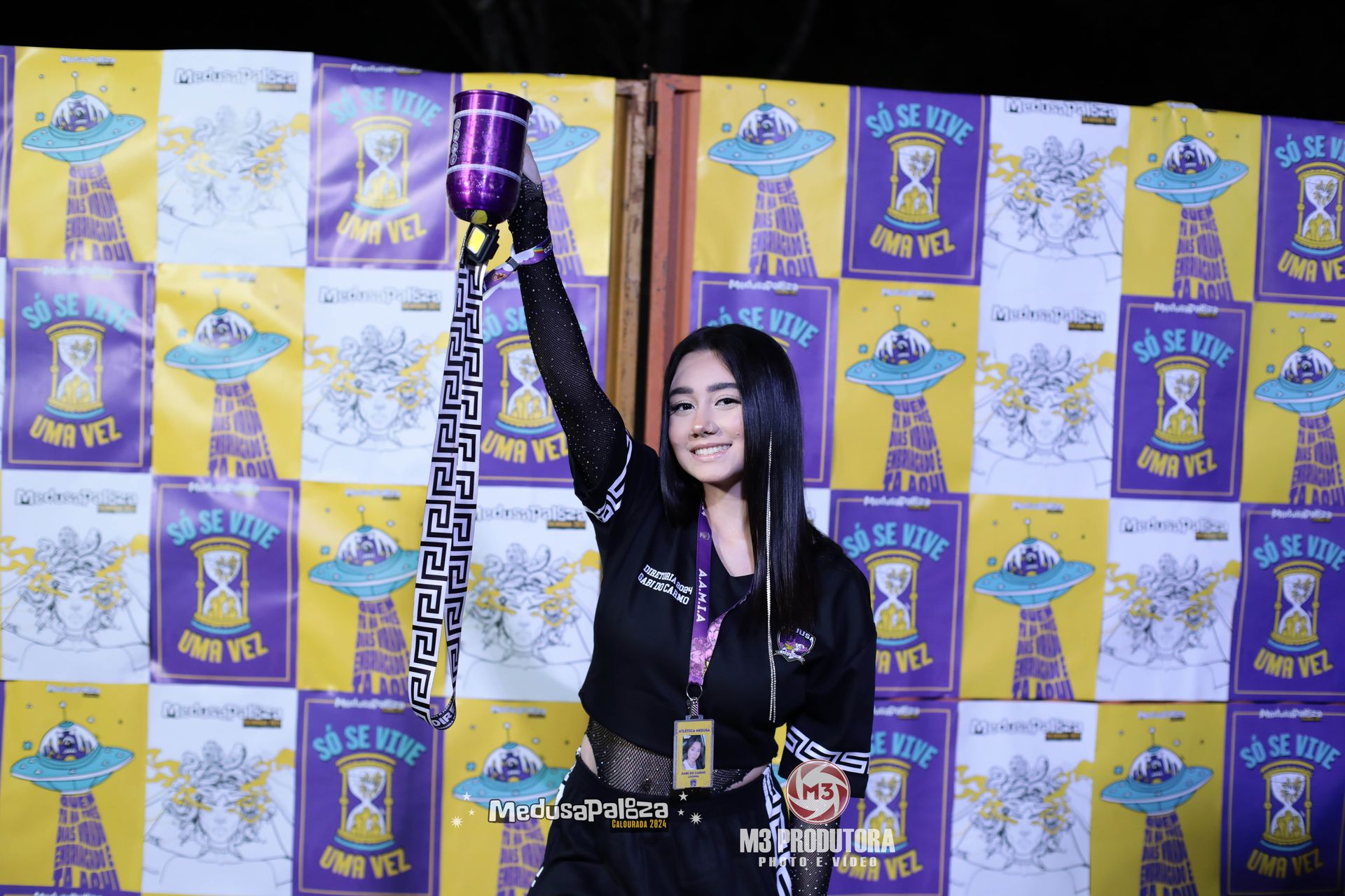 MEDUSAPALUZA 2024 - 2 - 1832