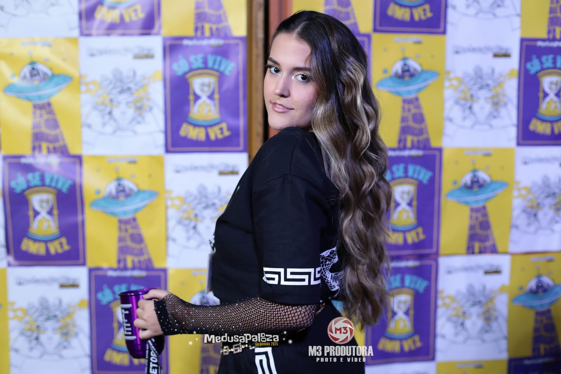 MEDUSAPALUZA 2024 - 2 - 1844