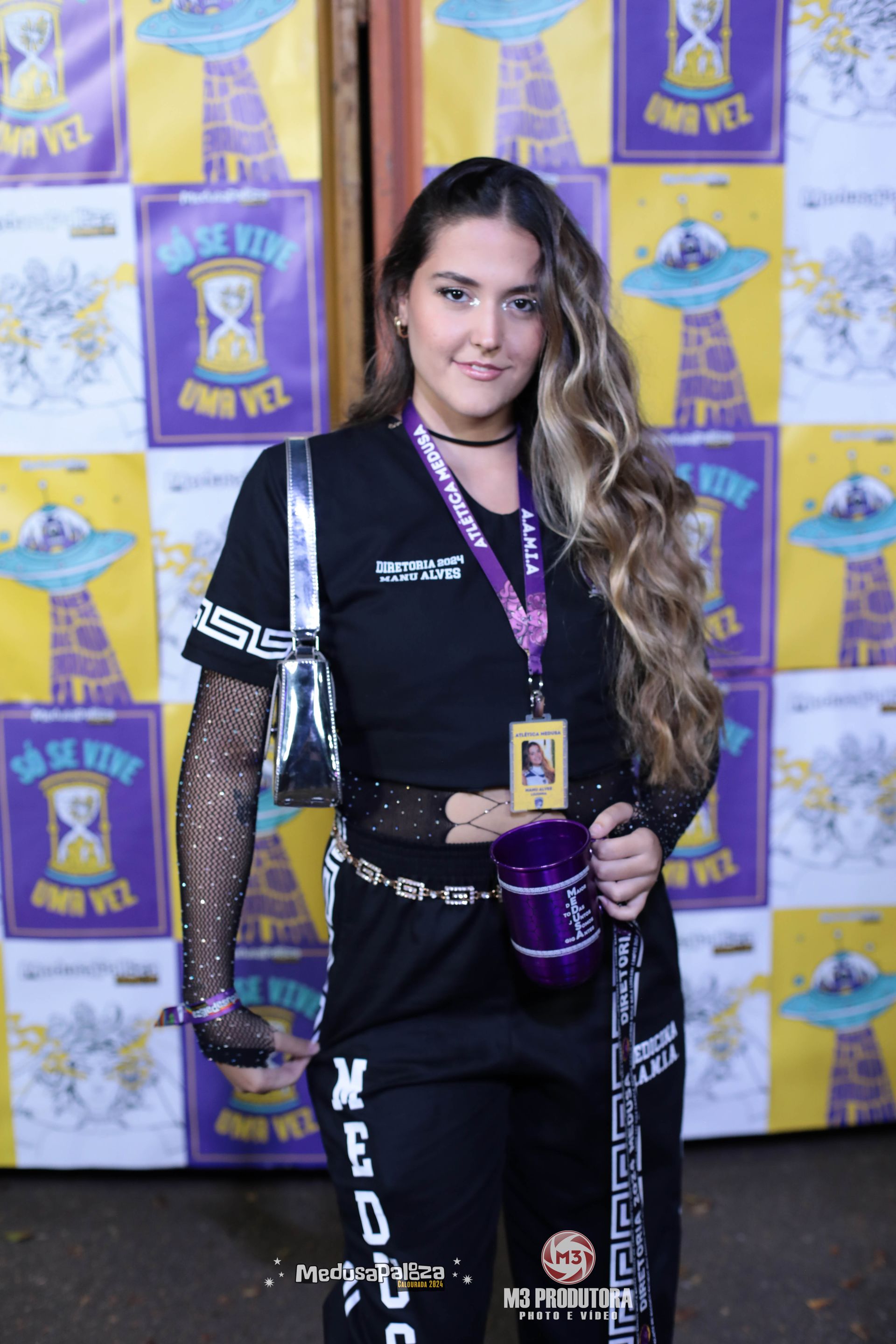 MEDUSAPALUZA 2024 - 2 - 1847