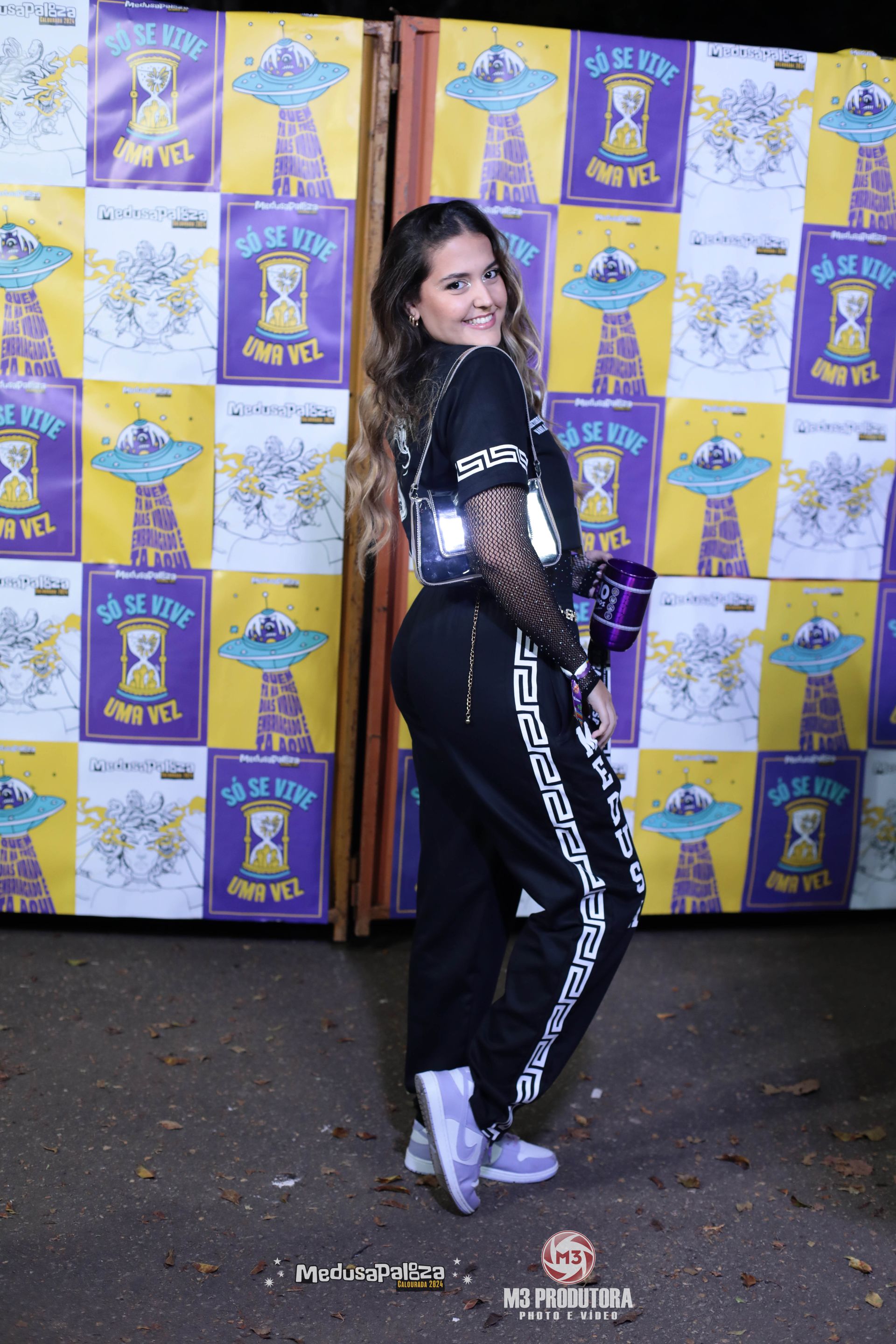 MEDUSAPALUZA 2024 - 2 - 1850