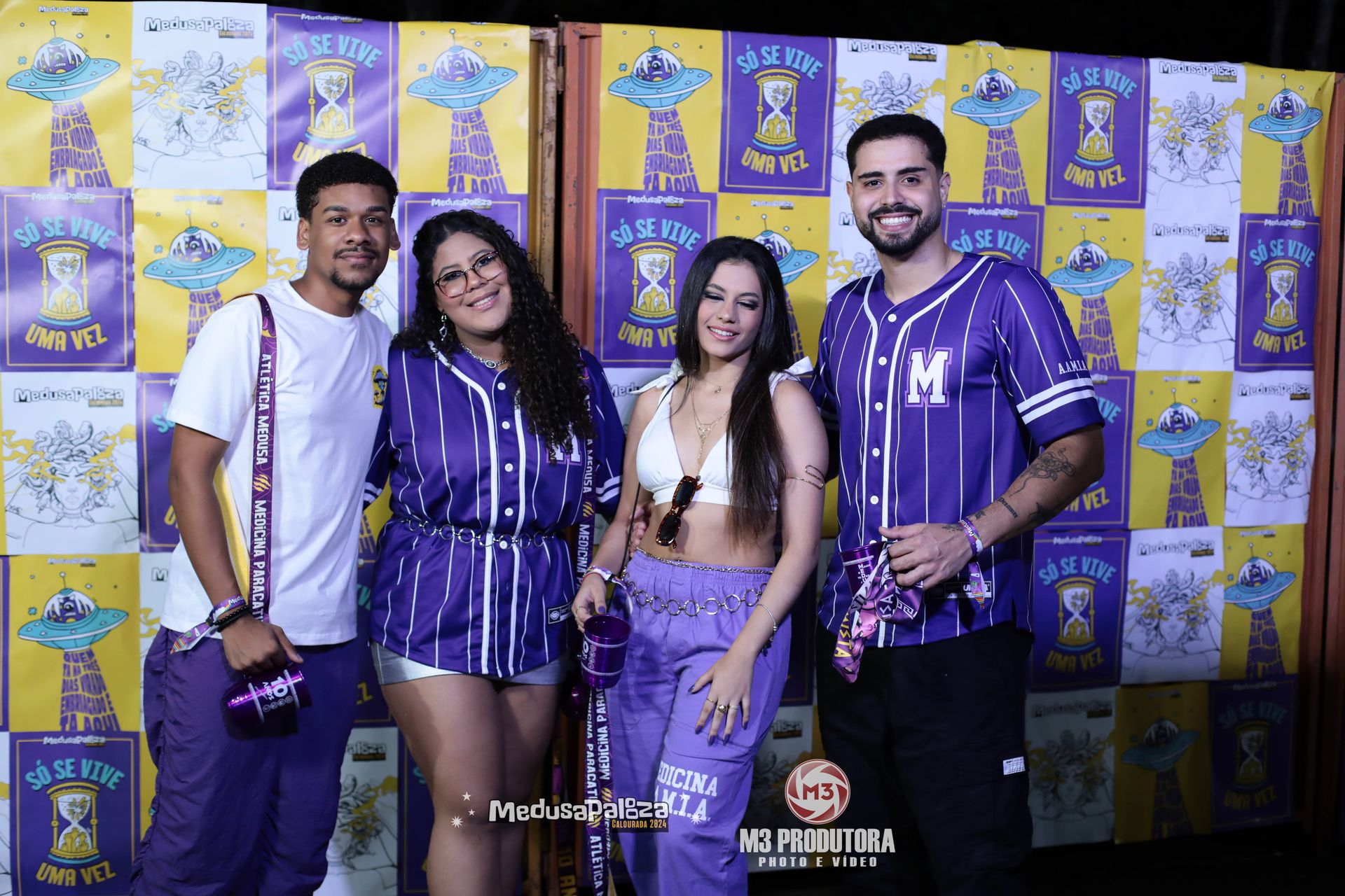 MEDUSAPALUZA 2024 - 2 - 1856