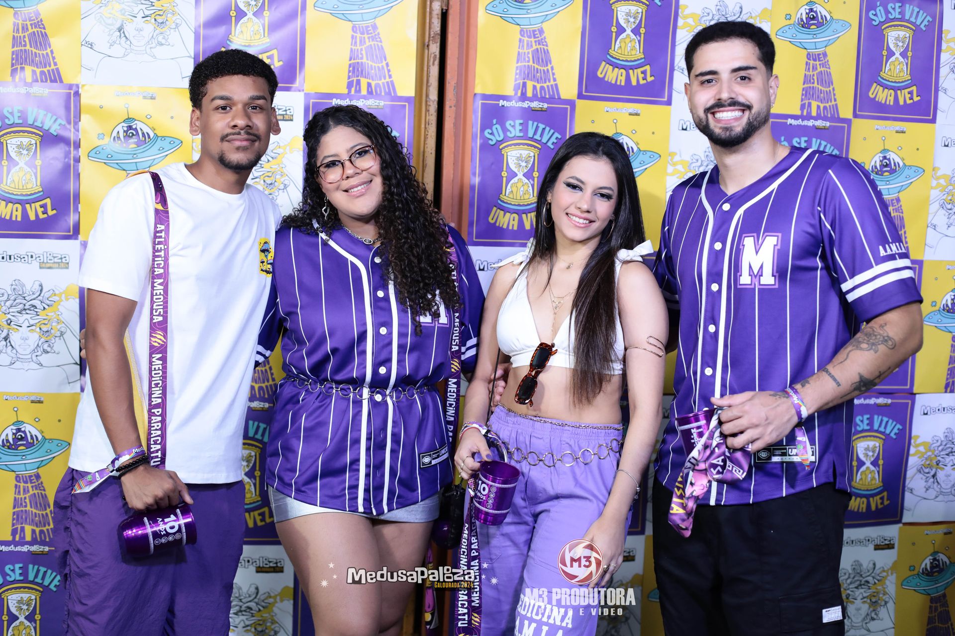 MEDUSAPALUZA 2024 - 2 - 1859