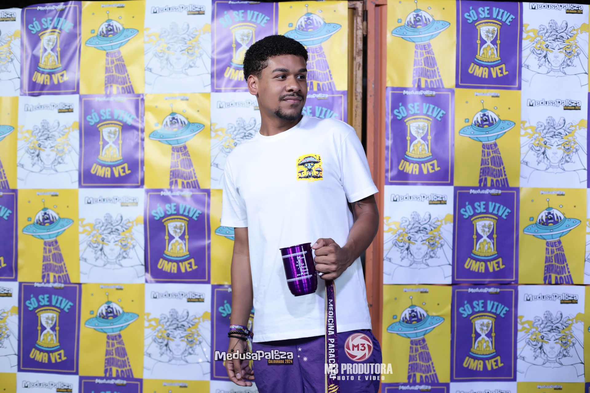 MEDUSAPALUZA 2024 - 2 - 1897