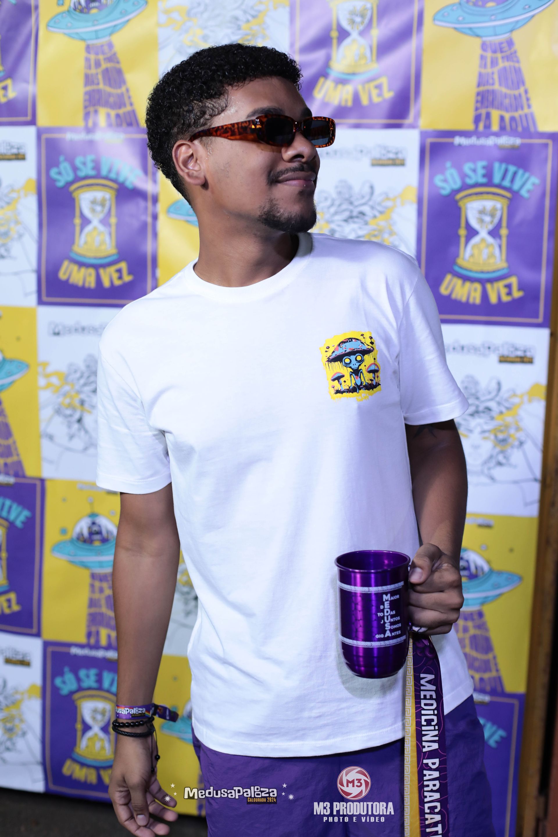 MEDUSAPALUZA 2024 - 2 - 1902