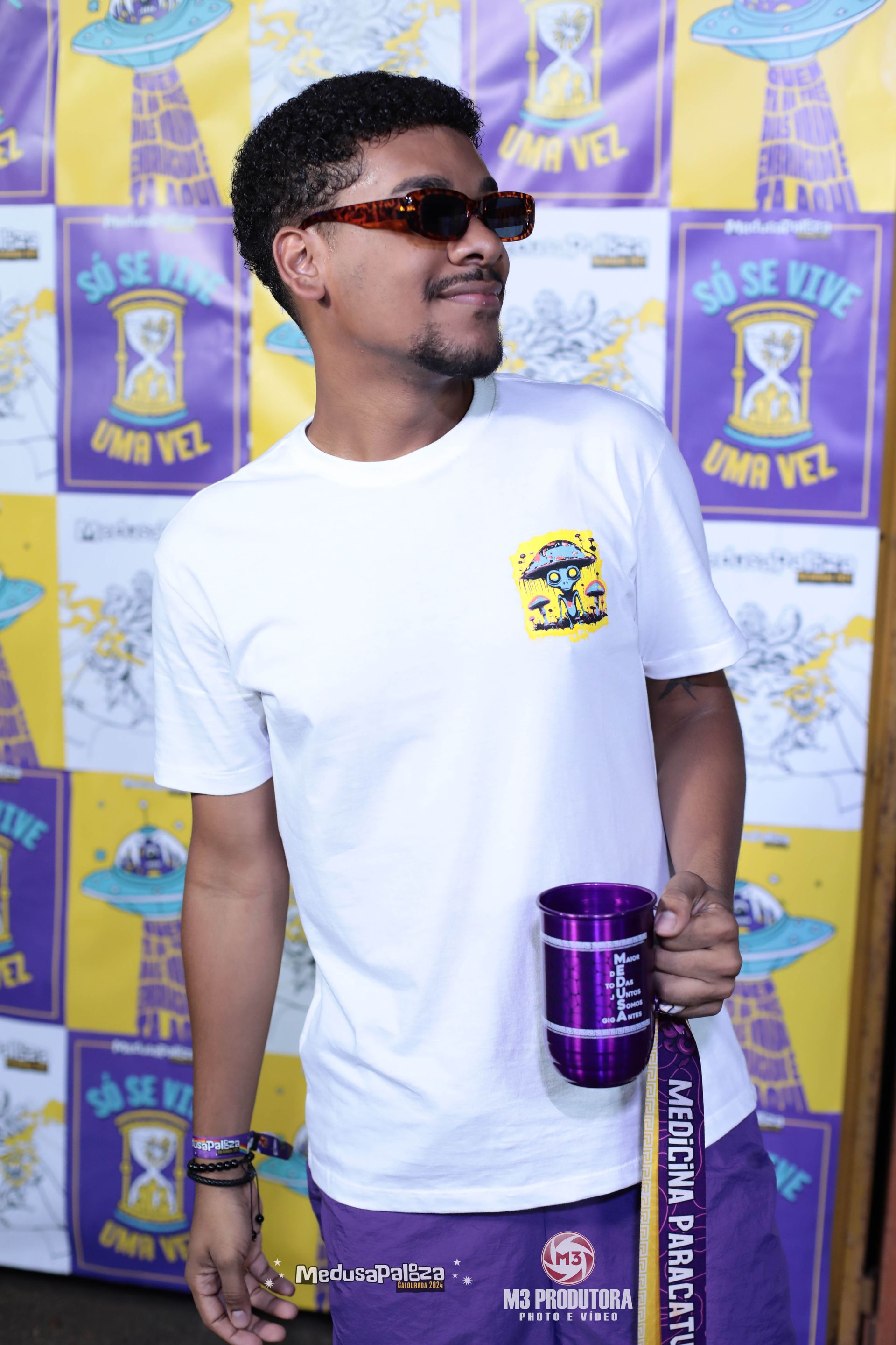 MEDUSAPALUZA 2024 - 2 - 1899