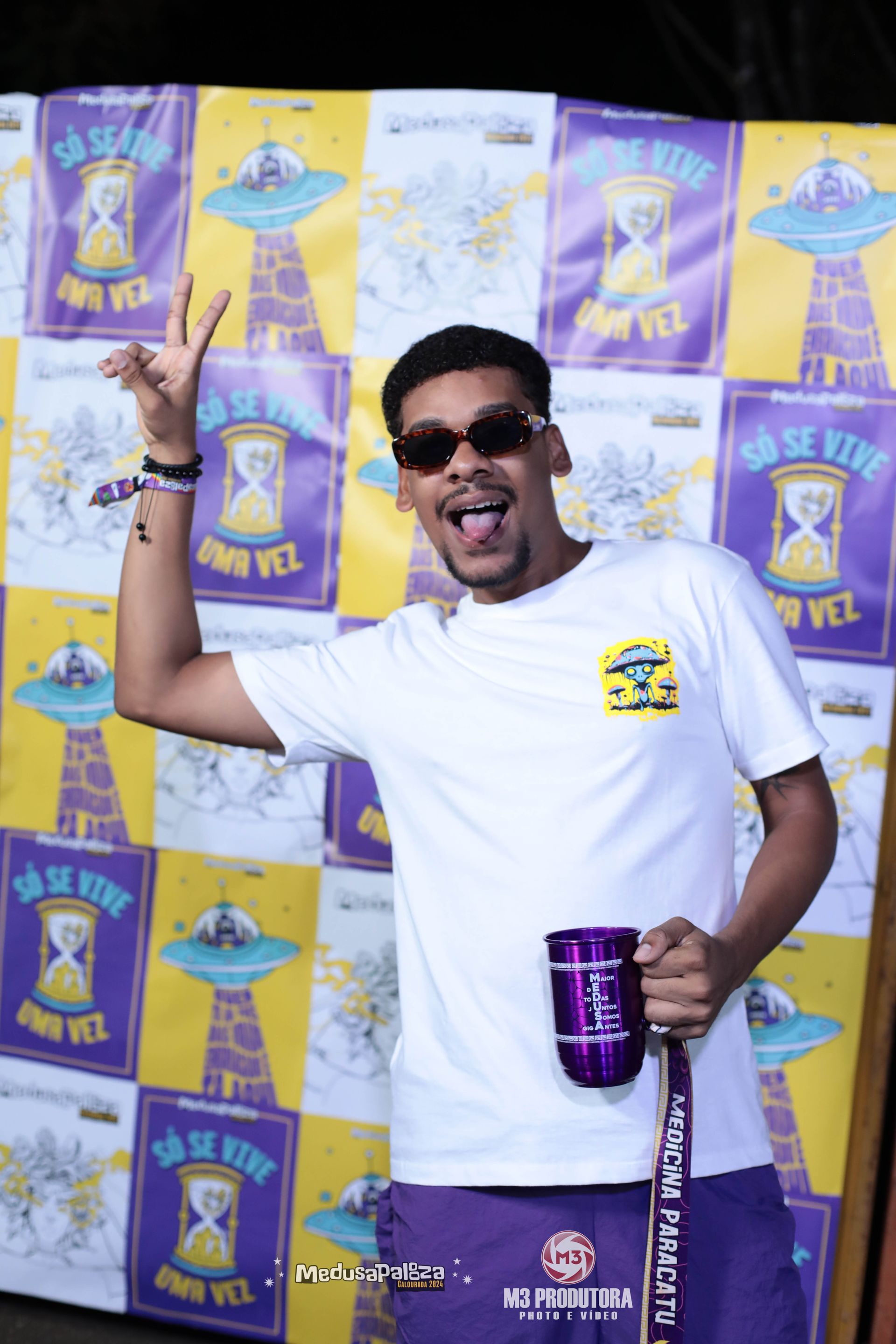 MEDUSAPALUZA 2024 - 2 - 1900