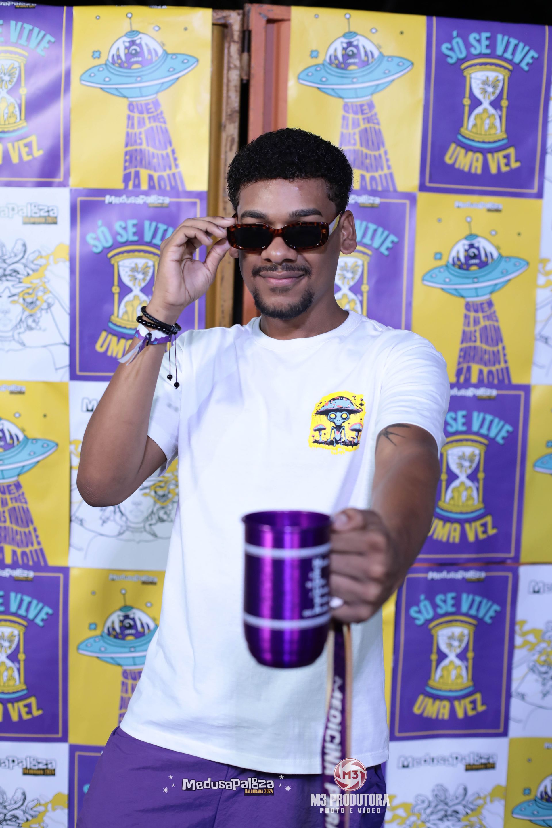 MEDUSAPALUZA 2024 - 2 - 1904