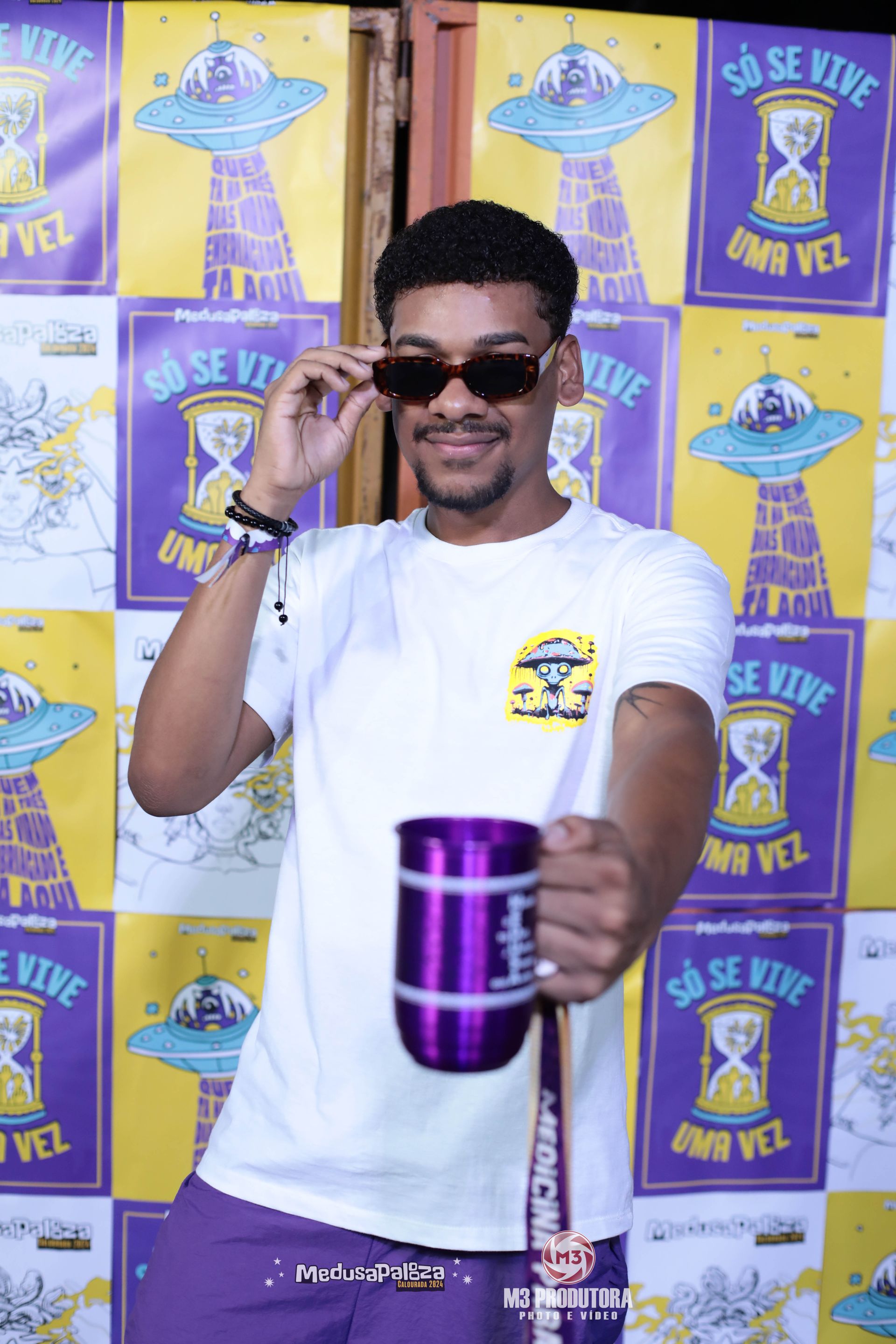 MEDUSAPALUZA 2024 - 2 - 1903