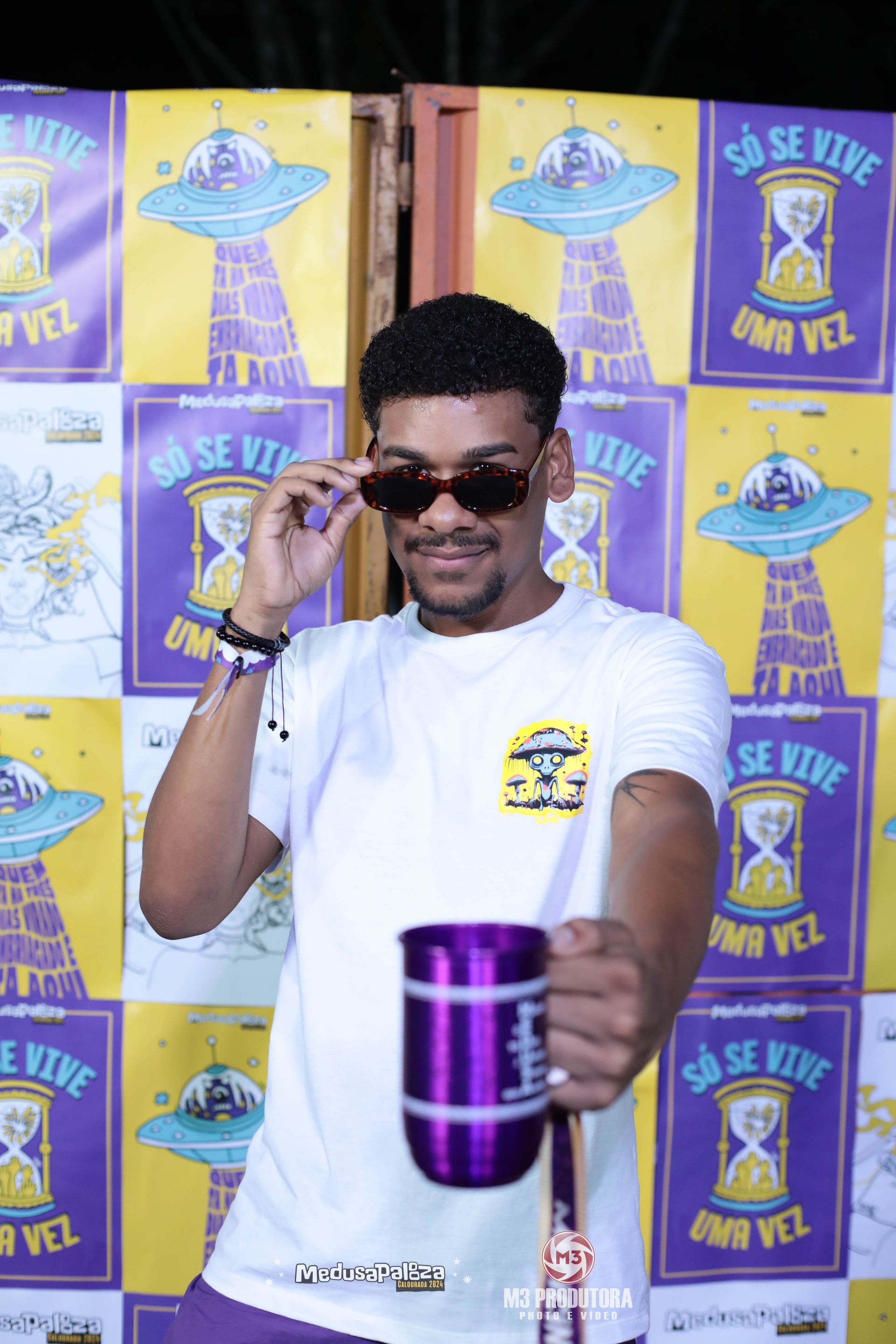 MEDUSAPALUZA 2024 - 2 - 1905