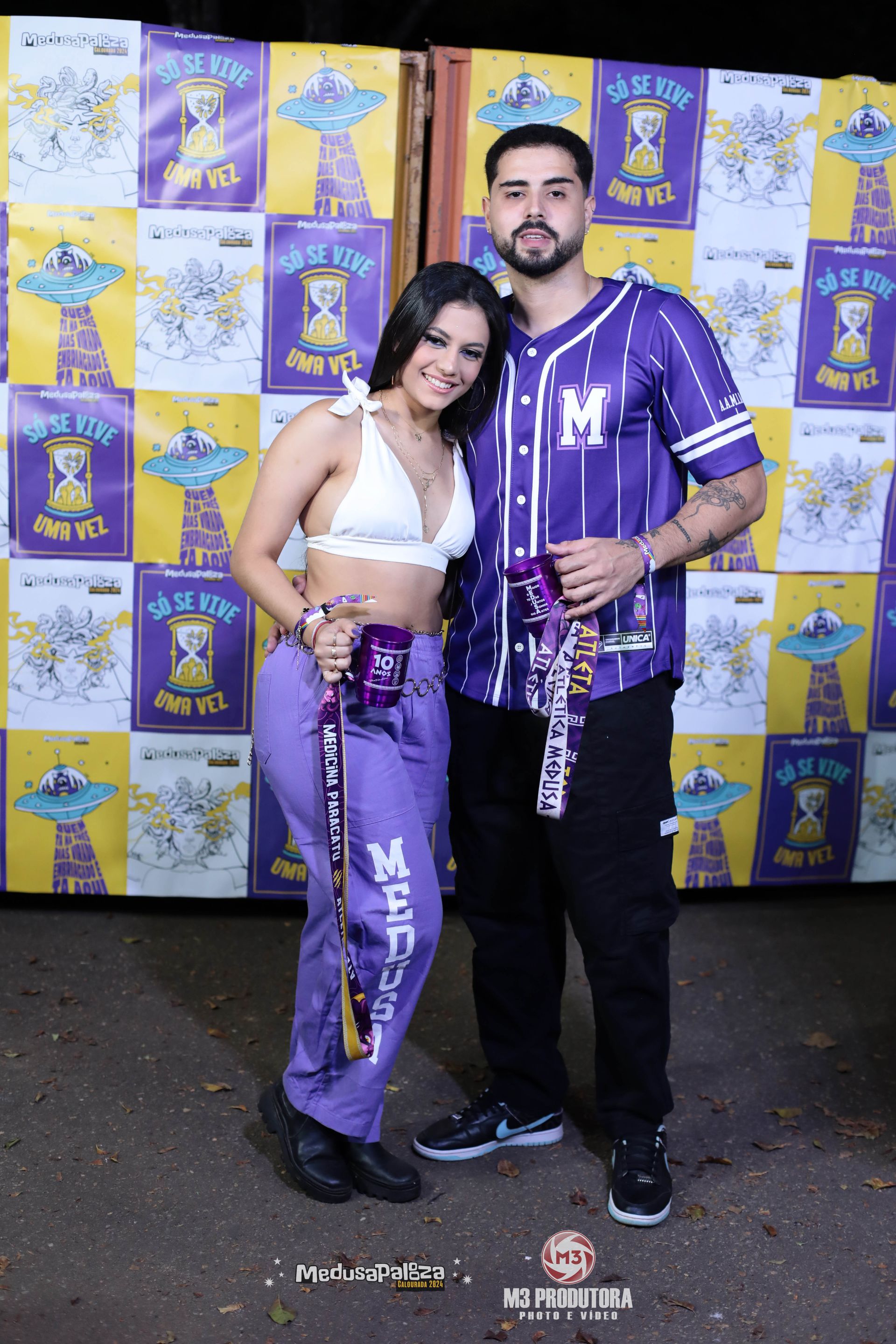 MEDUSAPALUZA 2024 - 2 - 1907