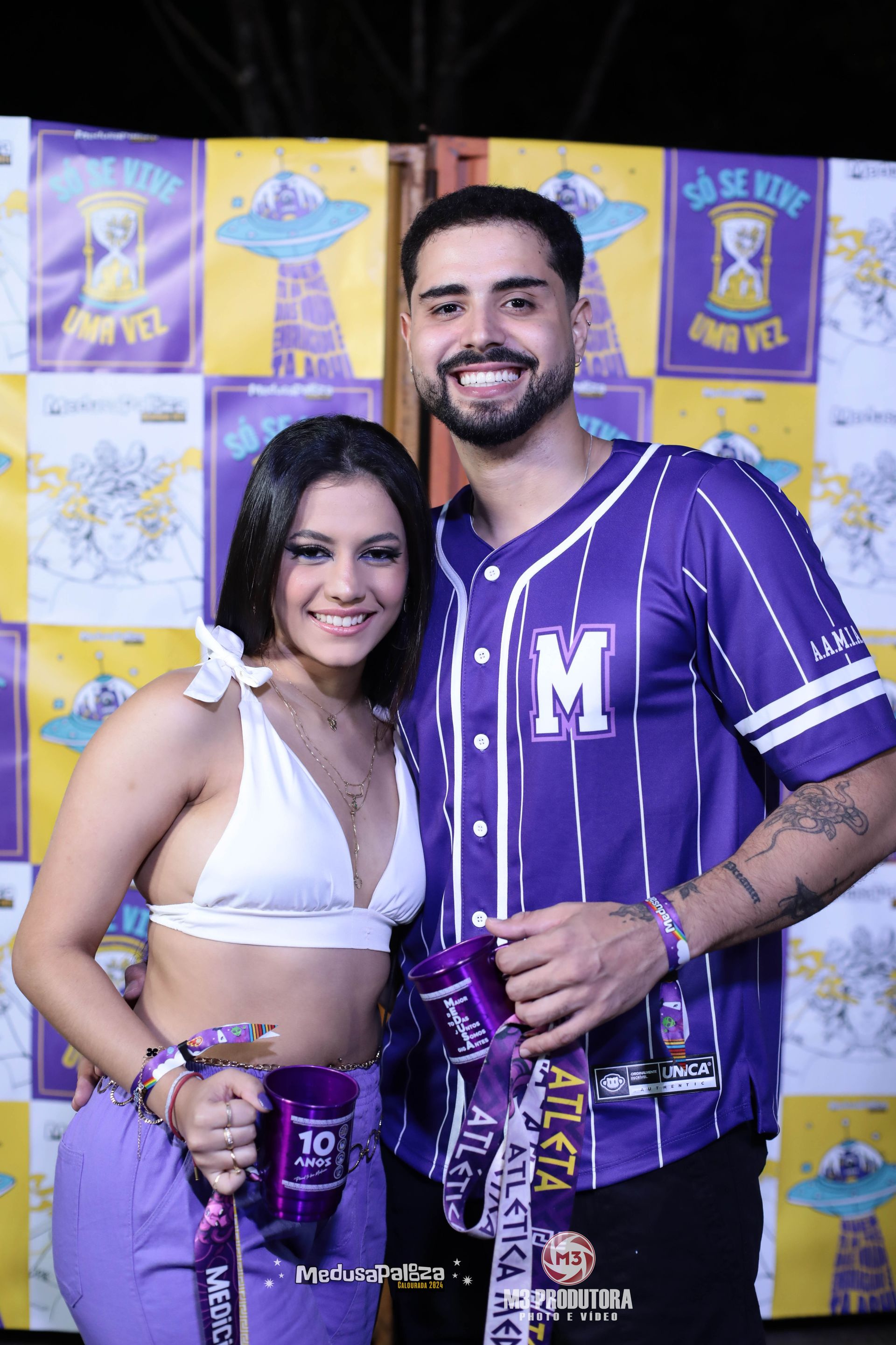 MEDUSAPALUZA 2024 - 2 - 1912