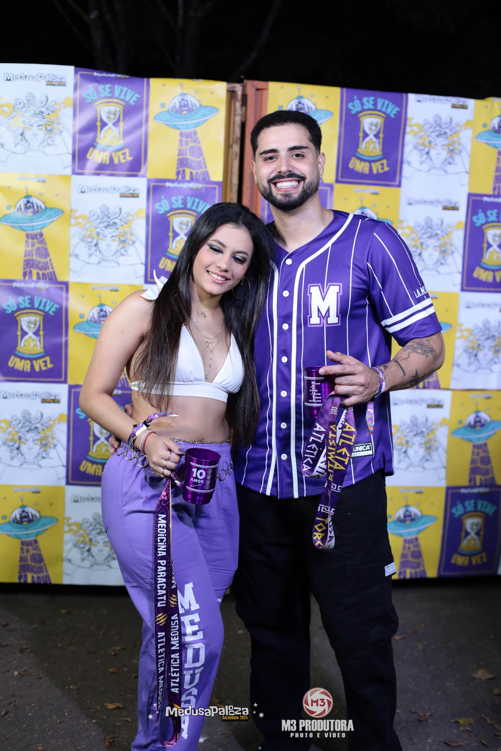 MEDUSAPALUZA 2024 - 2 - 1911