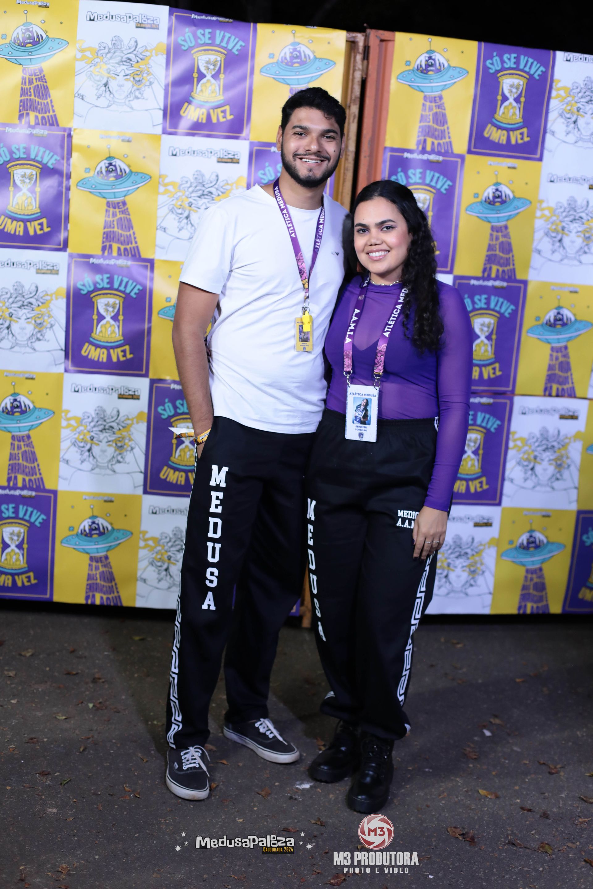 MEDUSAPALUZA 2024 - 2 - 1920