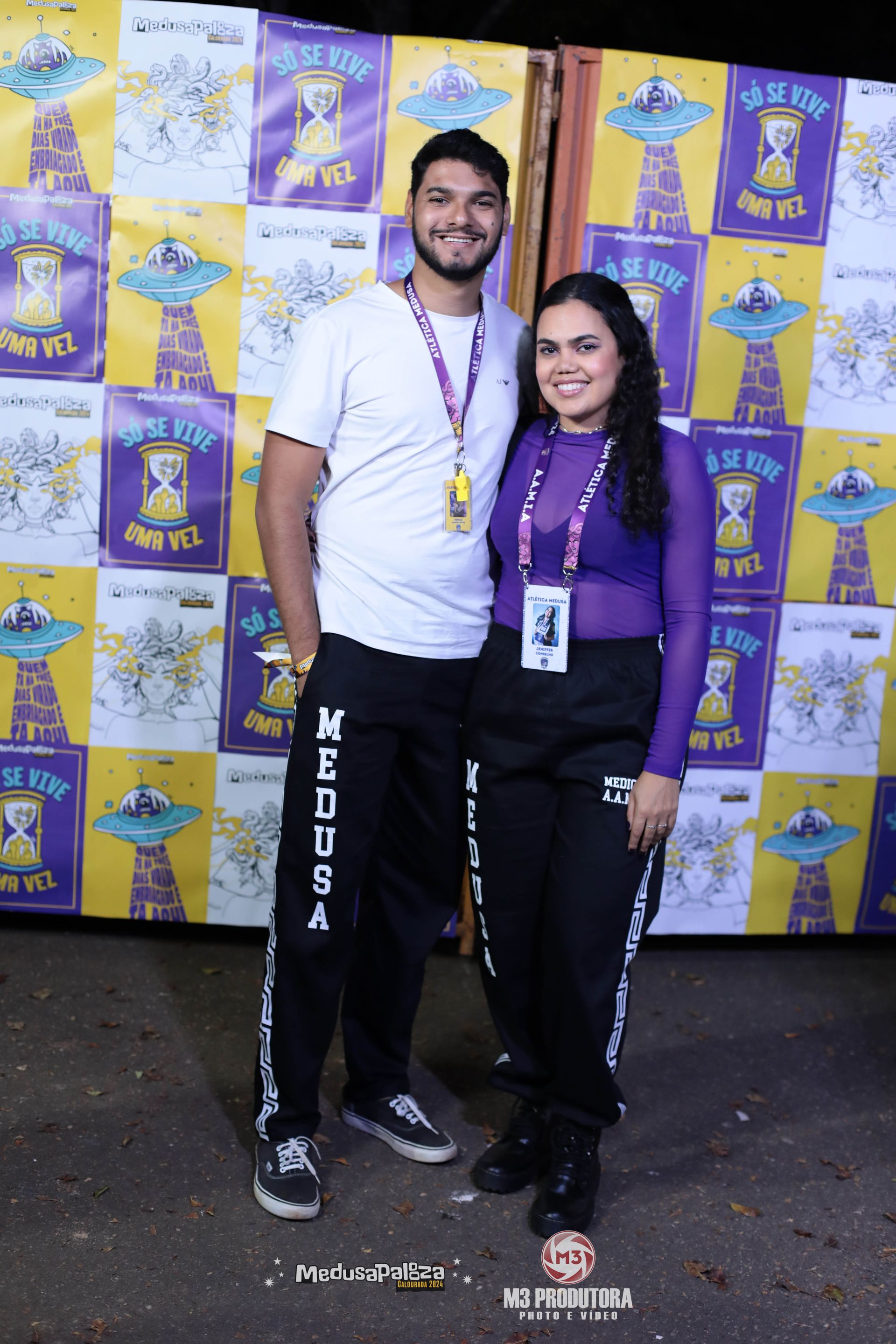 MEDUSAPALUZA 2024 - 2 - 1916