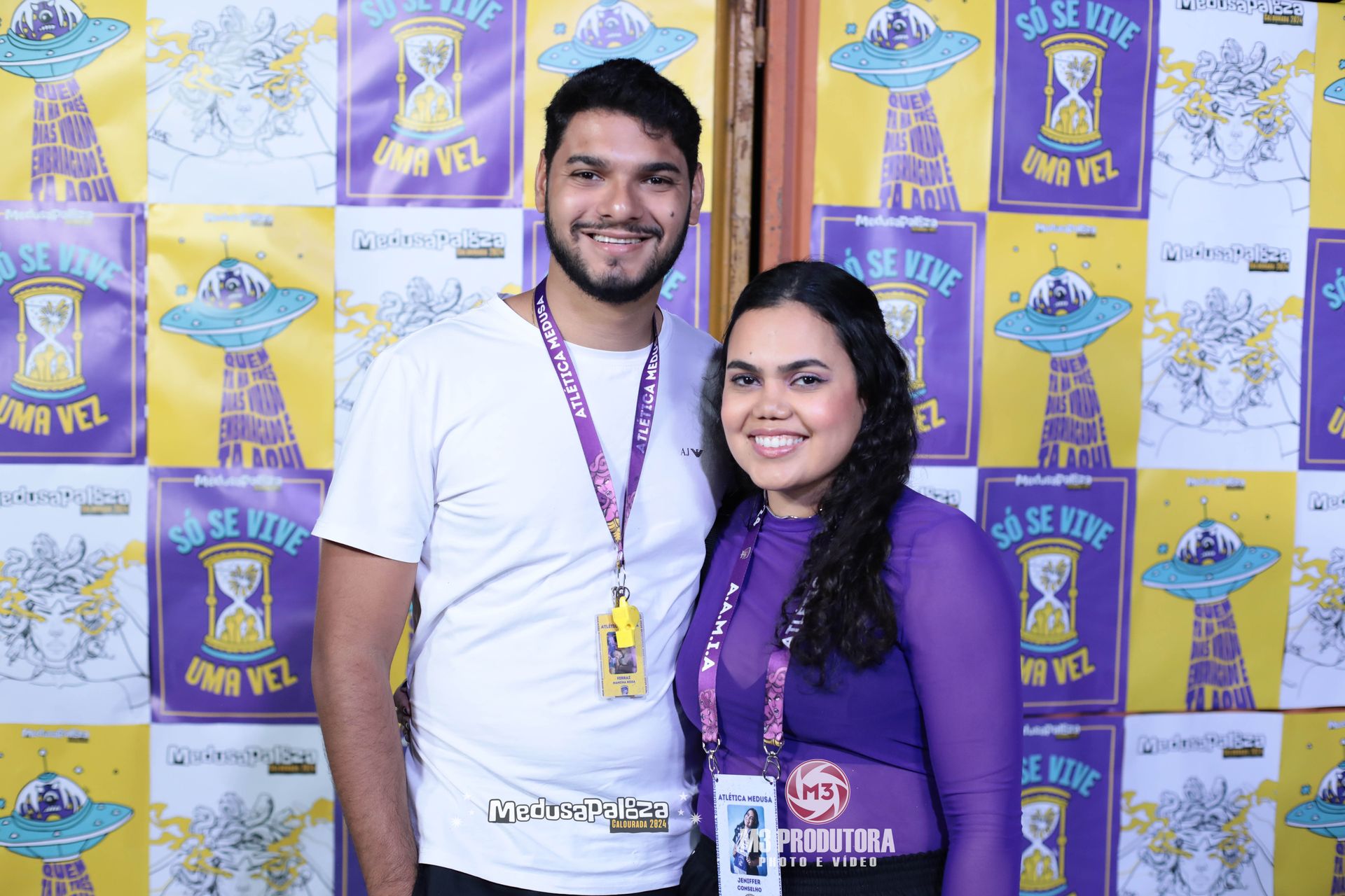 MEDUSAPALUZA 2024 - 2 - 1918