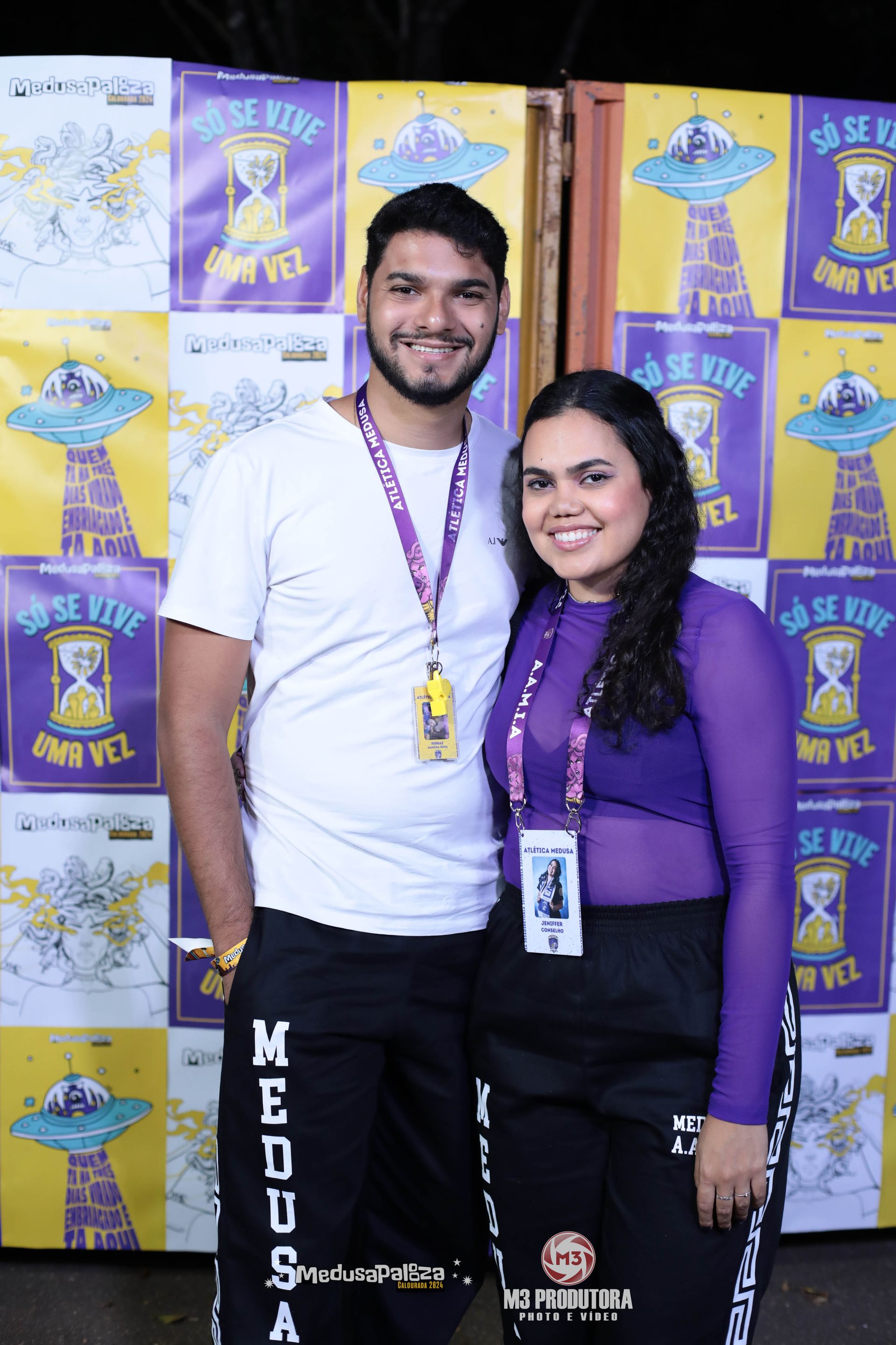 MEDUSAPALUZA 2024 - 2 - 1919