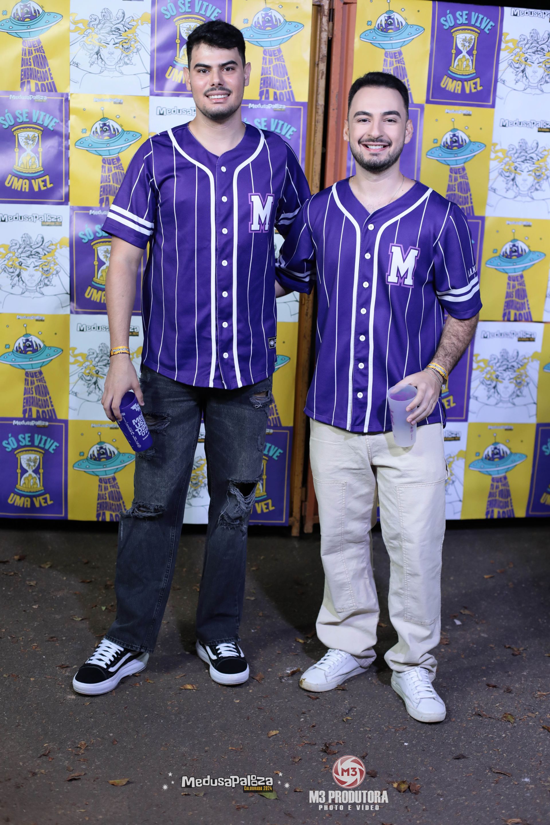 MEDUSAPALUZA 2024 - 2 - 1927