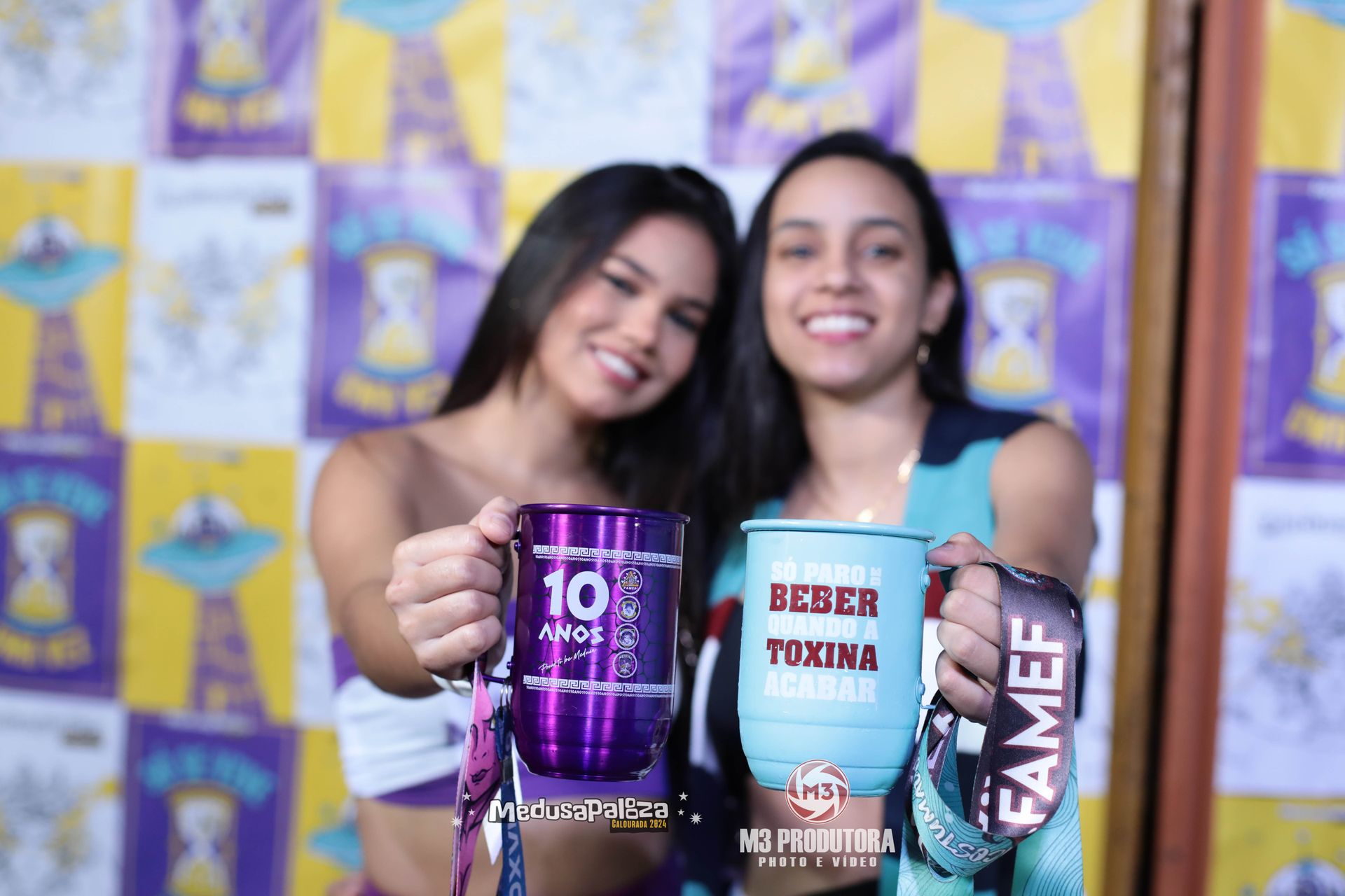 MEDUSAPALUZA 2024 - 2 - 1941