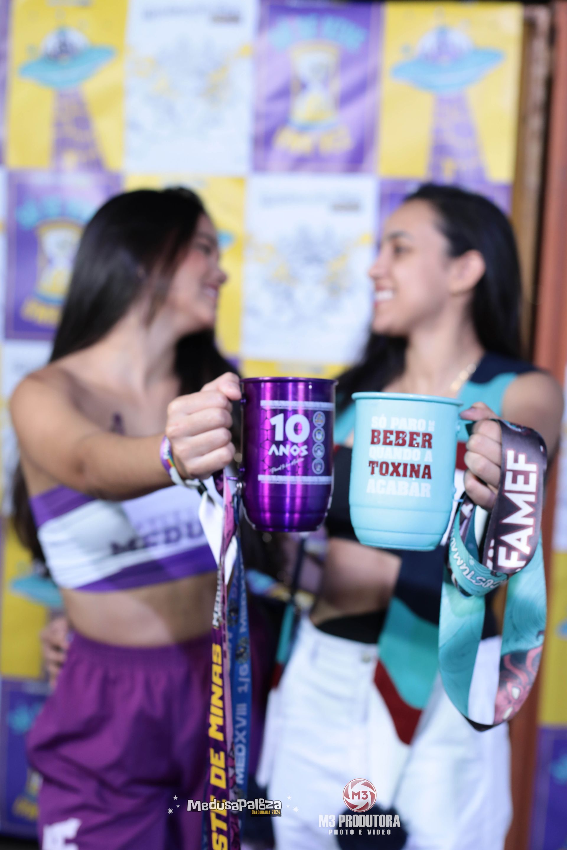 MEDUSAPALUZA 2024 - 2 - 1943