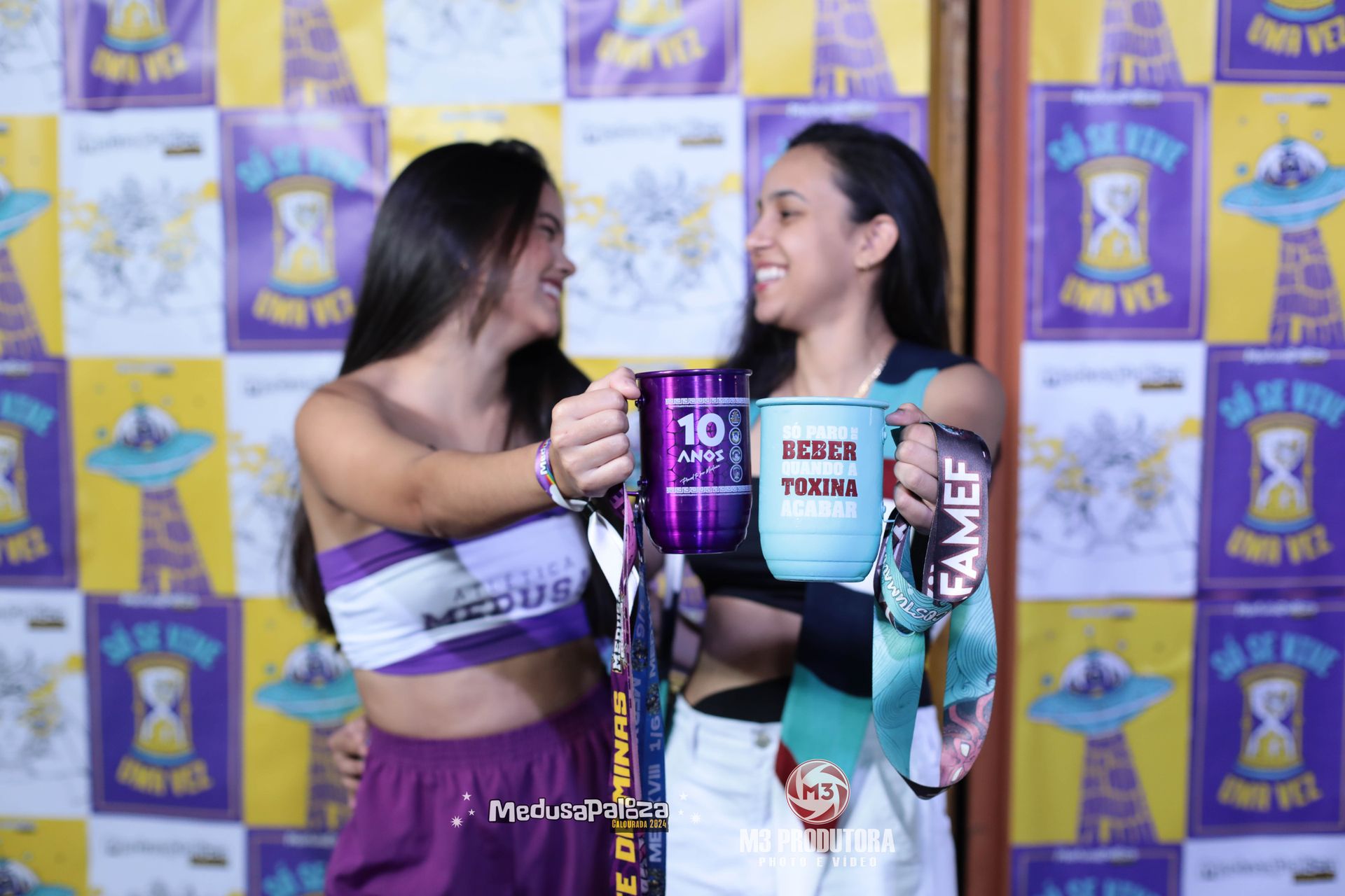 MEDUSAPALUZA 2024 - 2 - 1946