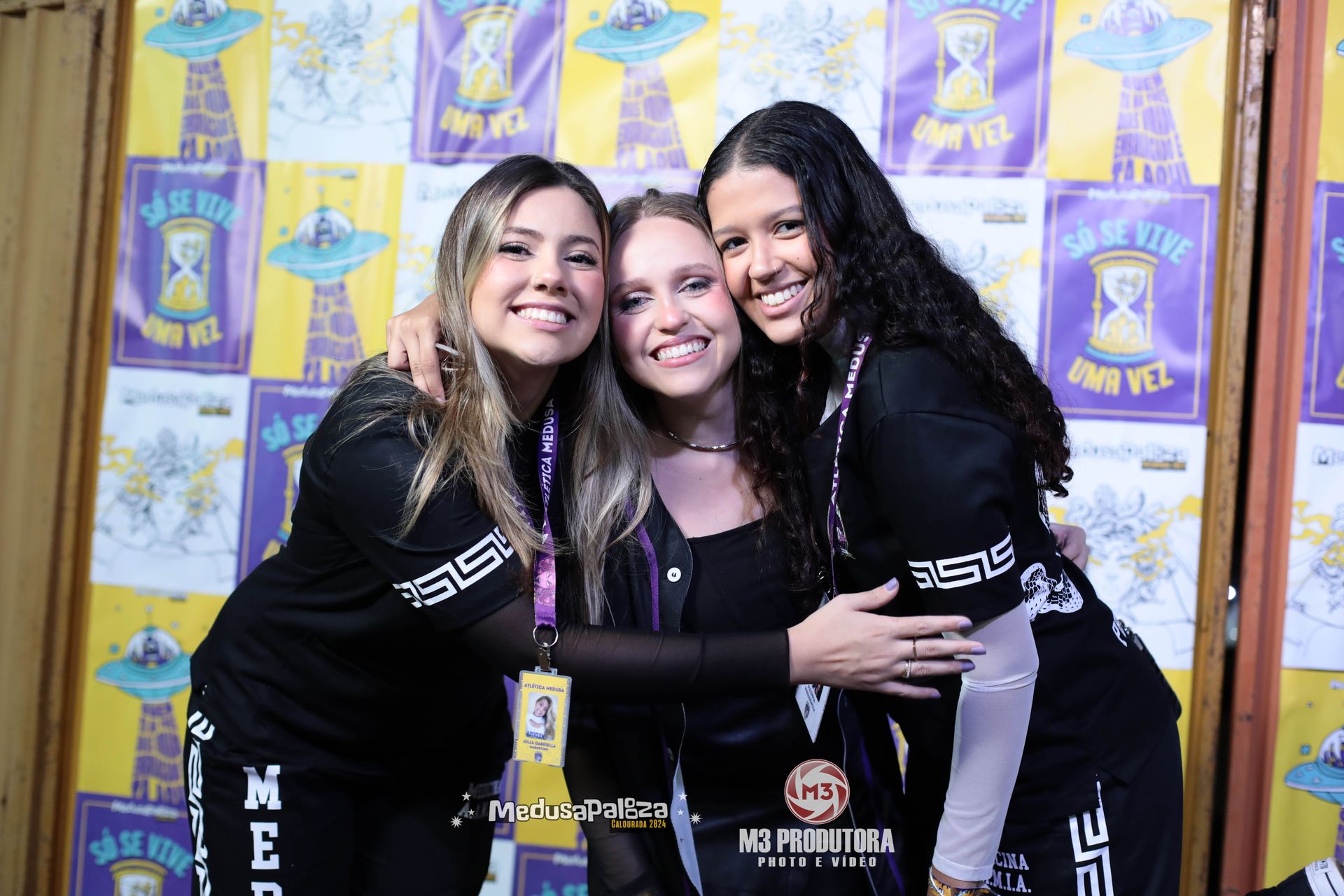 MEDUSAPALUZA 2024 - 2 - 1965