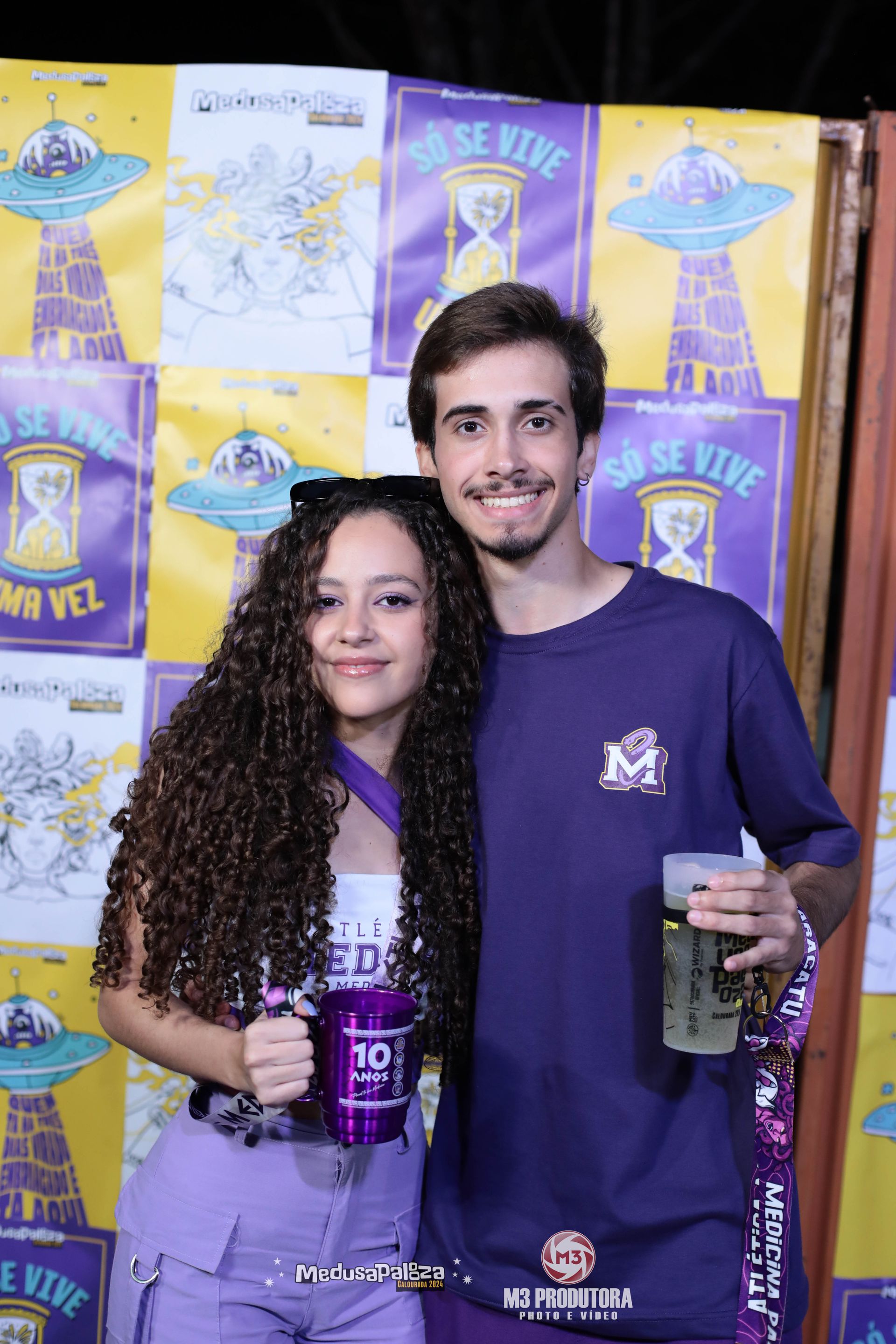 MEDUSAPALUZA 2024 - 2 - 2012