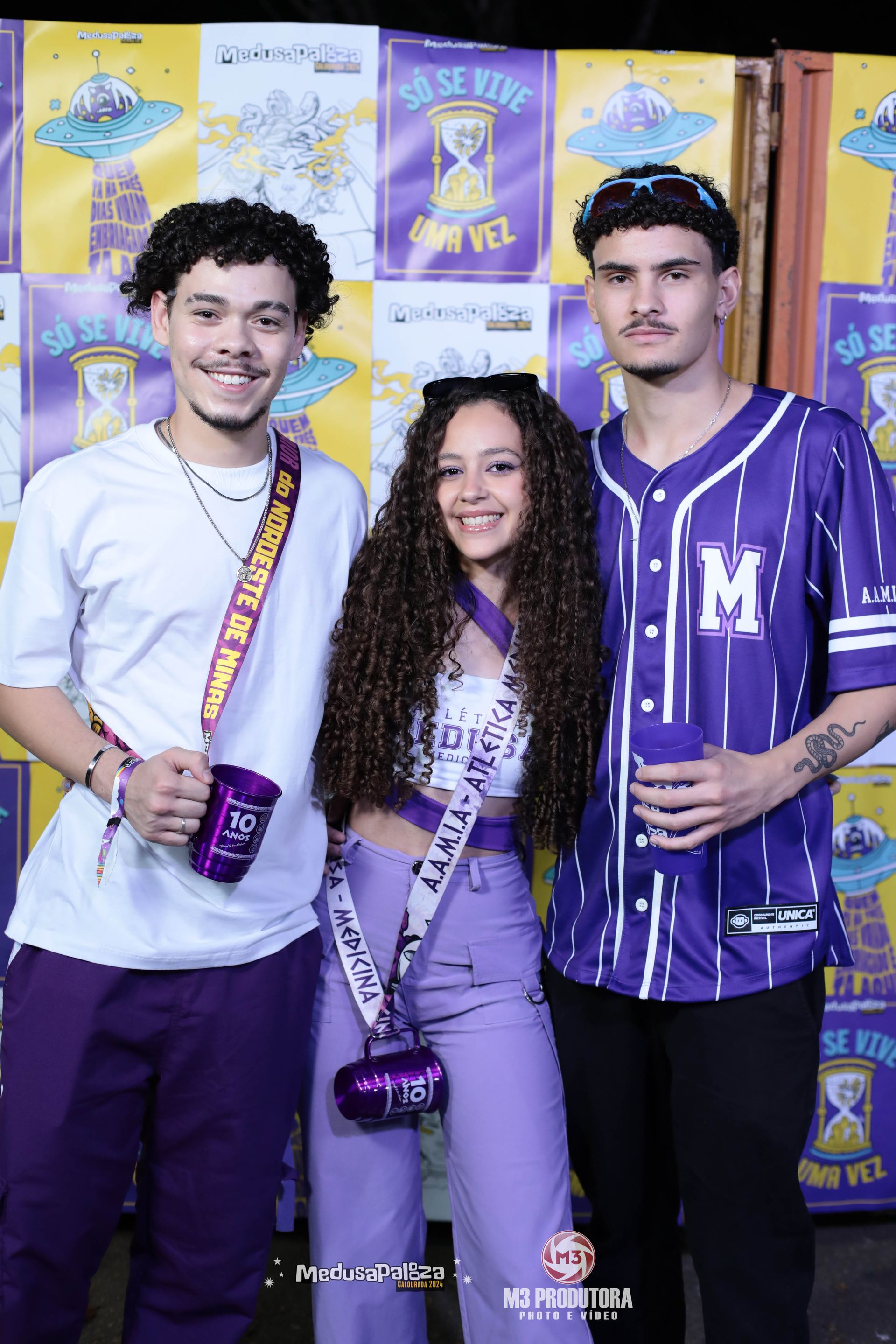 MEDUSAPALUZA 2024 - 2 - 2021