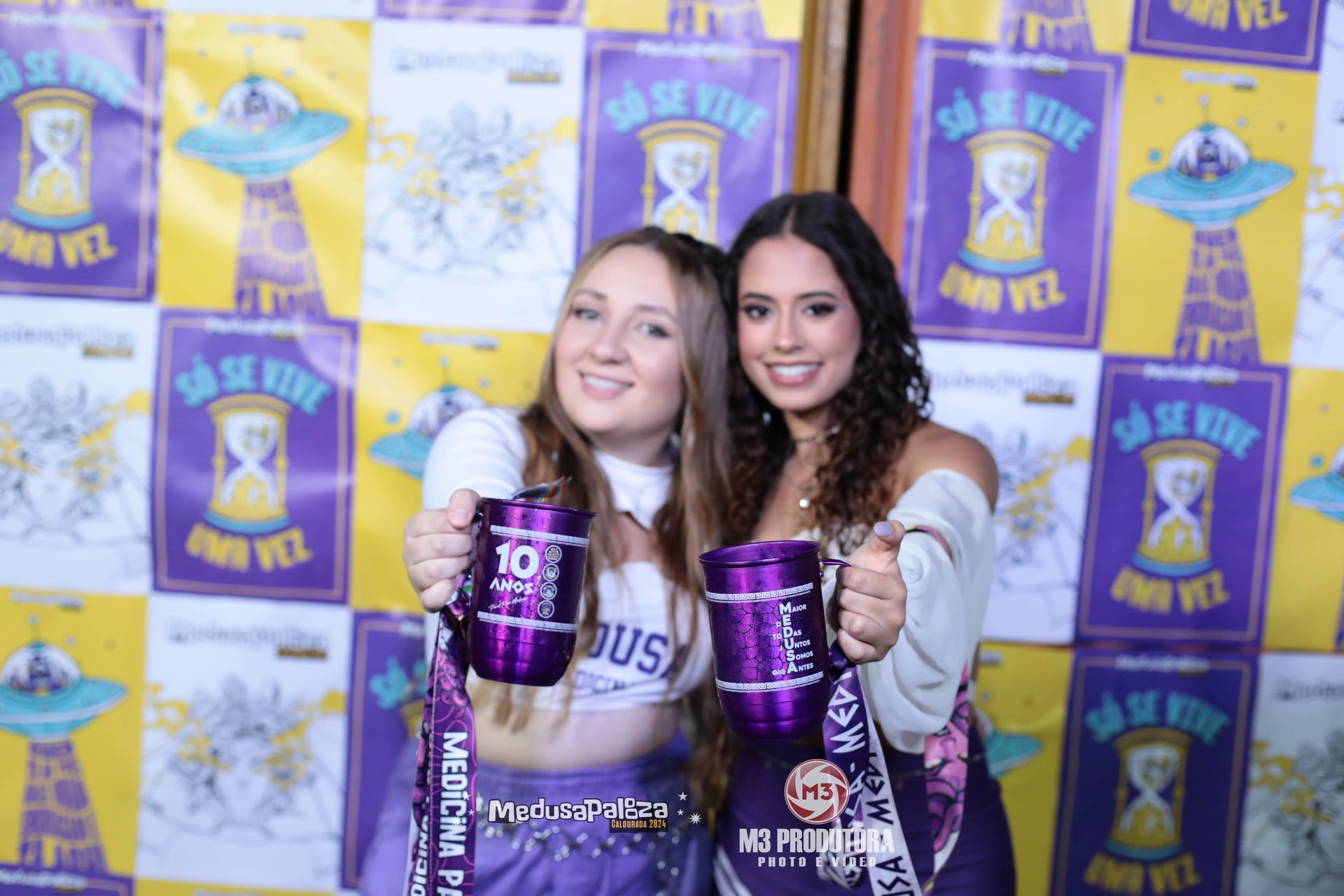 MEDUSAPALUZA 2024 - 2 - 2043