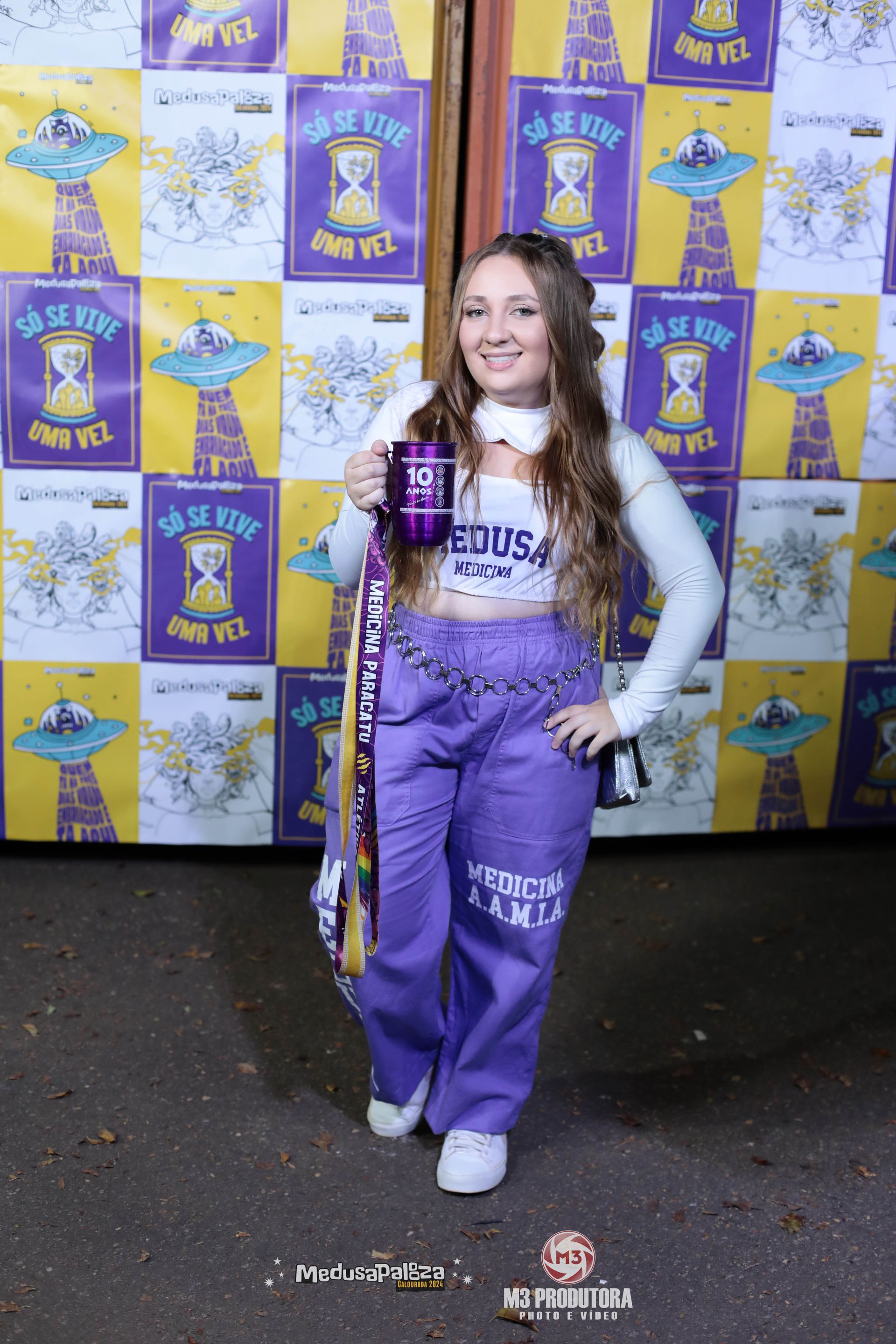 MEDUSAPALUZA 2024 - 2 - 2048