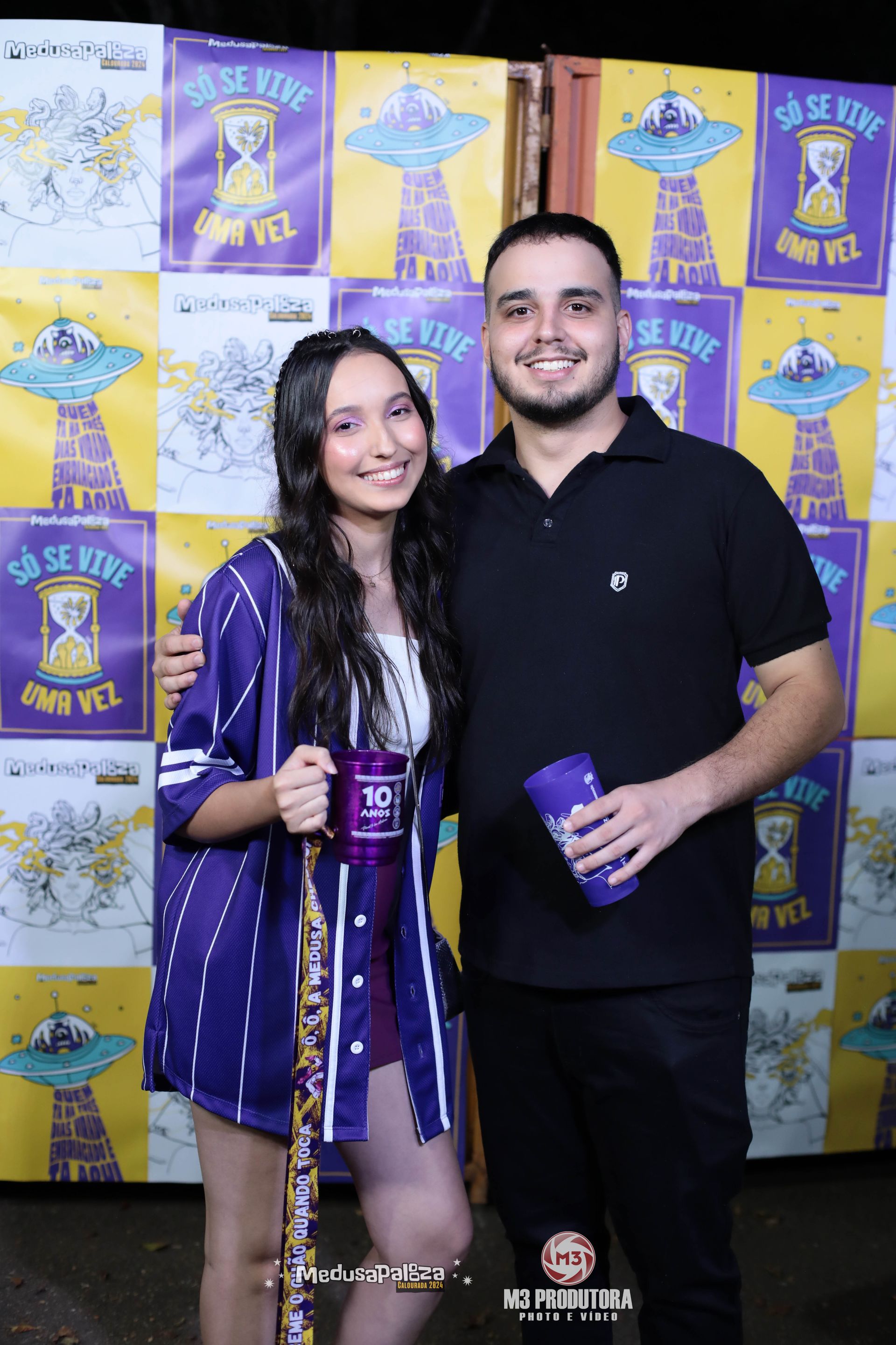 MEDUSAPALUZA 2024 - 2 - 2060