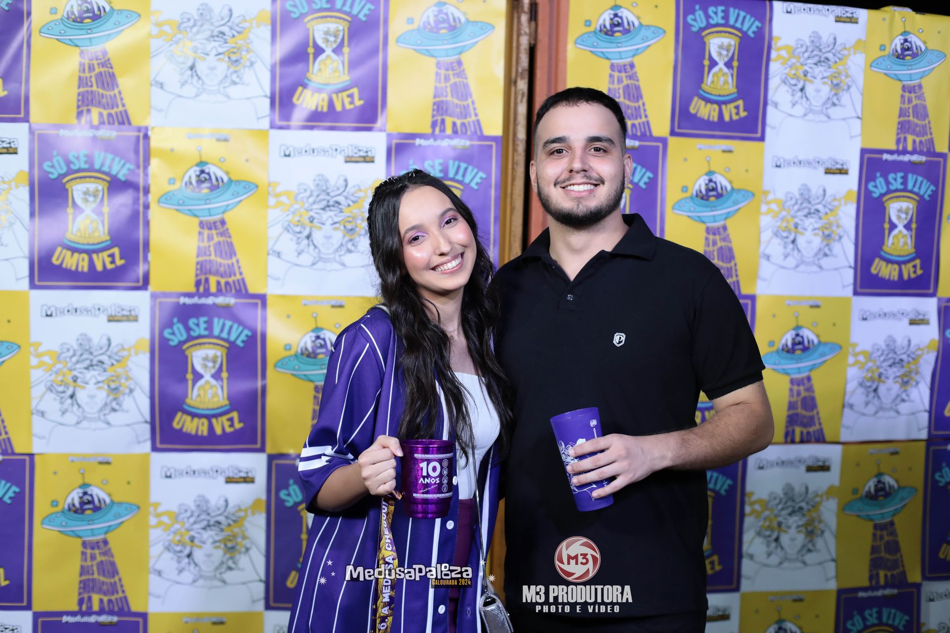 MEDUSAPALUZA 2024 - 2 - 2063