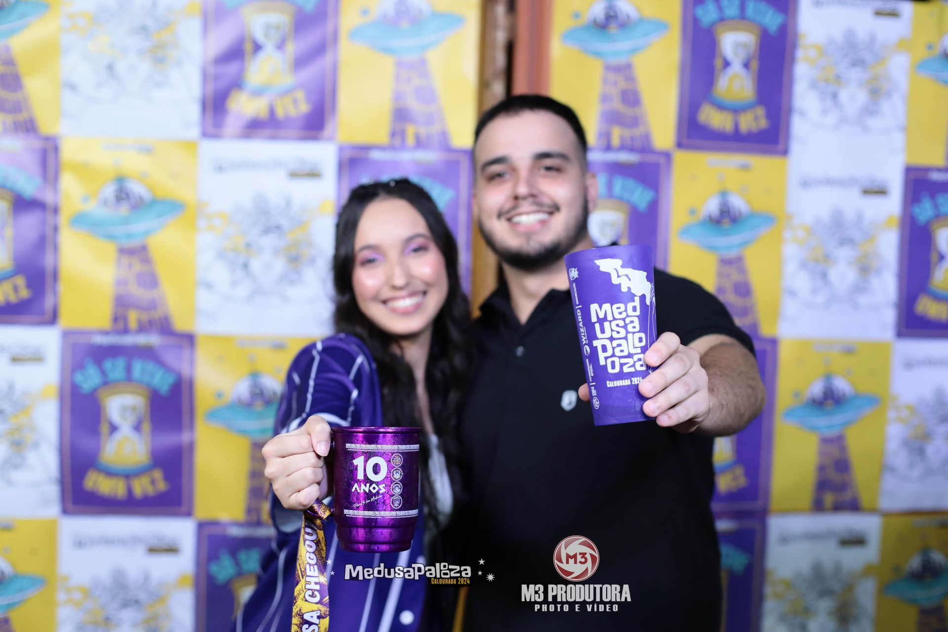 MEDUSAPALUZA 2024 - 2 - 2064